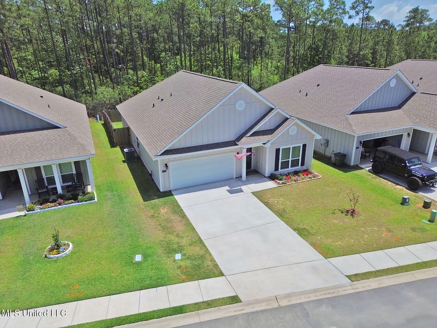 7717 Coral Lane, Ocean Springs, Mississippi image 33