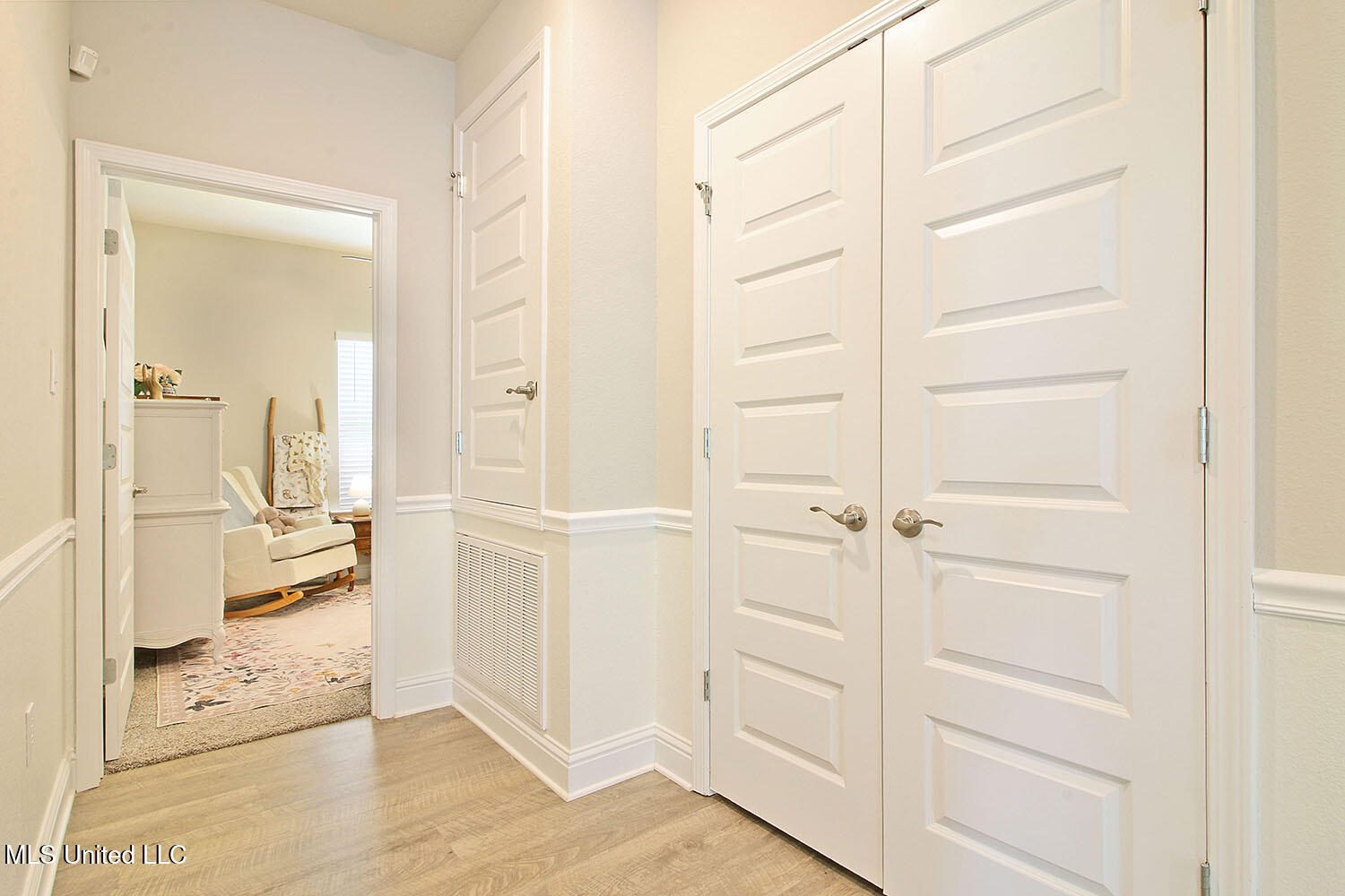7717 Coral Lane, Ocean Springs, Mississippi image 22