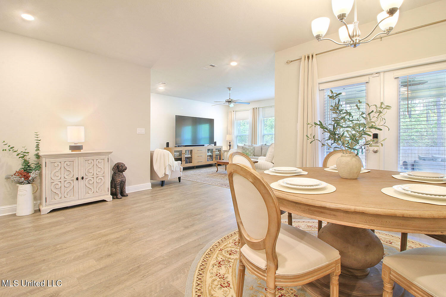 7717 Coral Lane, Ocean Springs, Mississippi image 11