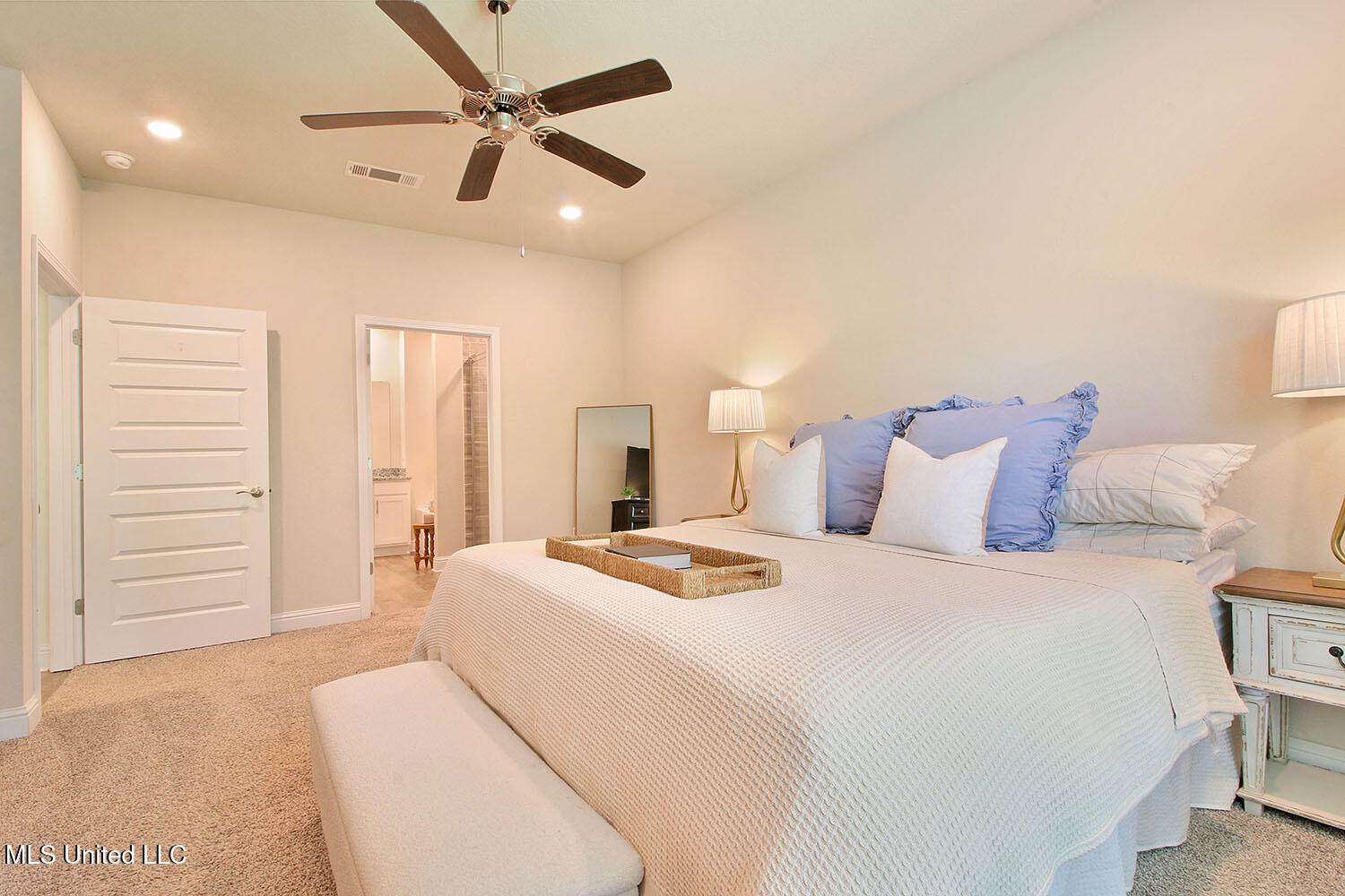 7717 Coral Lane, Ocean Springs, Mississippi image 15