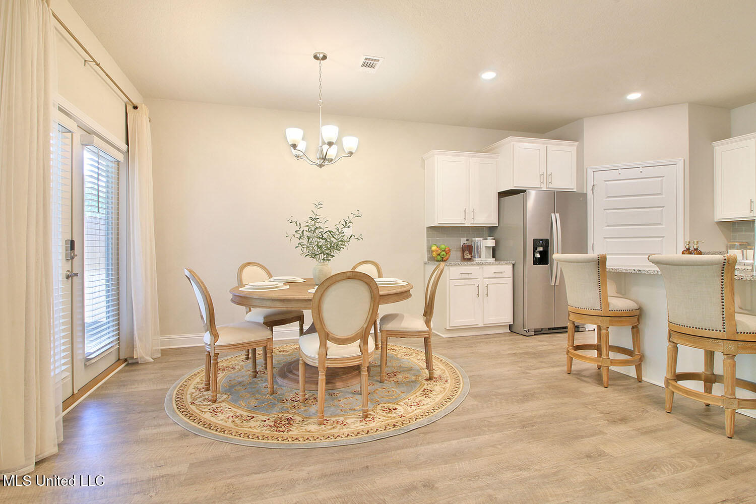 7717 Coral Lane, Ocean Springs, Mississippi image 10