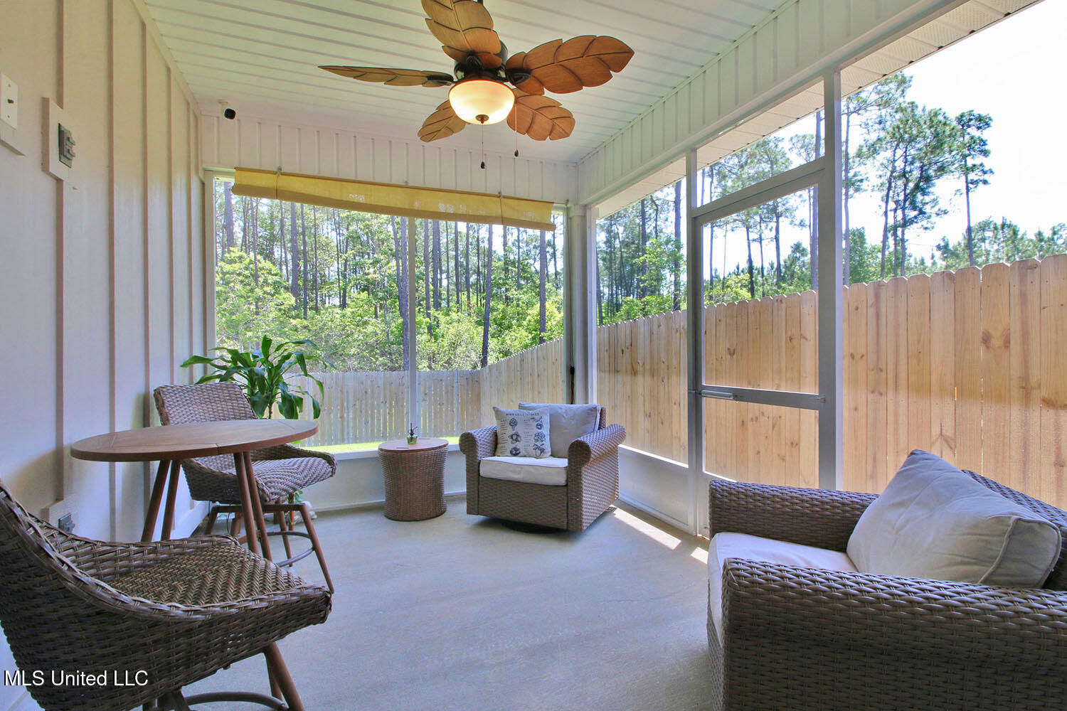7717 Coral Lane, Ocean Springs, Mississippi image 29