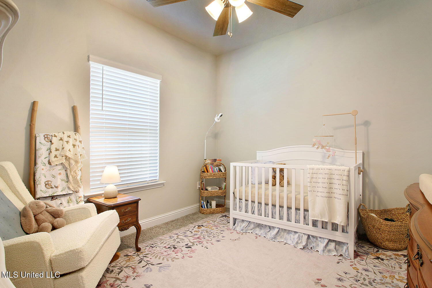 7717 Coral Lane, Ocean Springs, Mississippi image 23