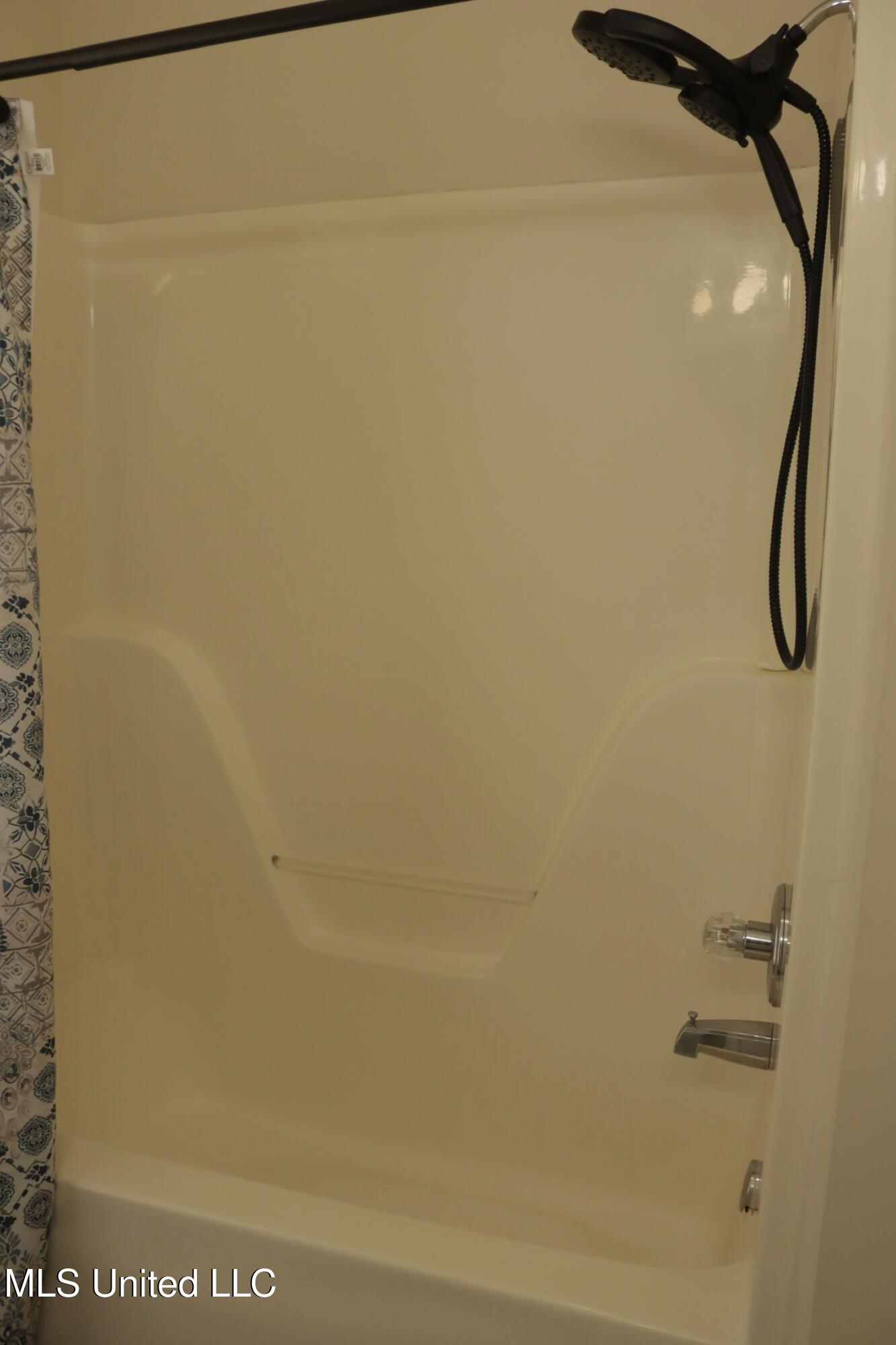 626 Wendover Drive, Ridgeland, Mississippi image 28