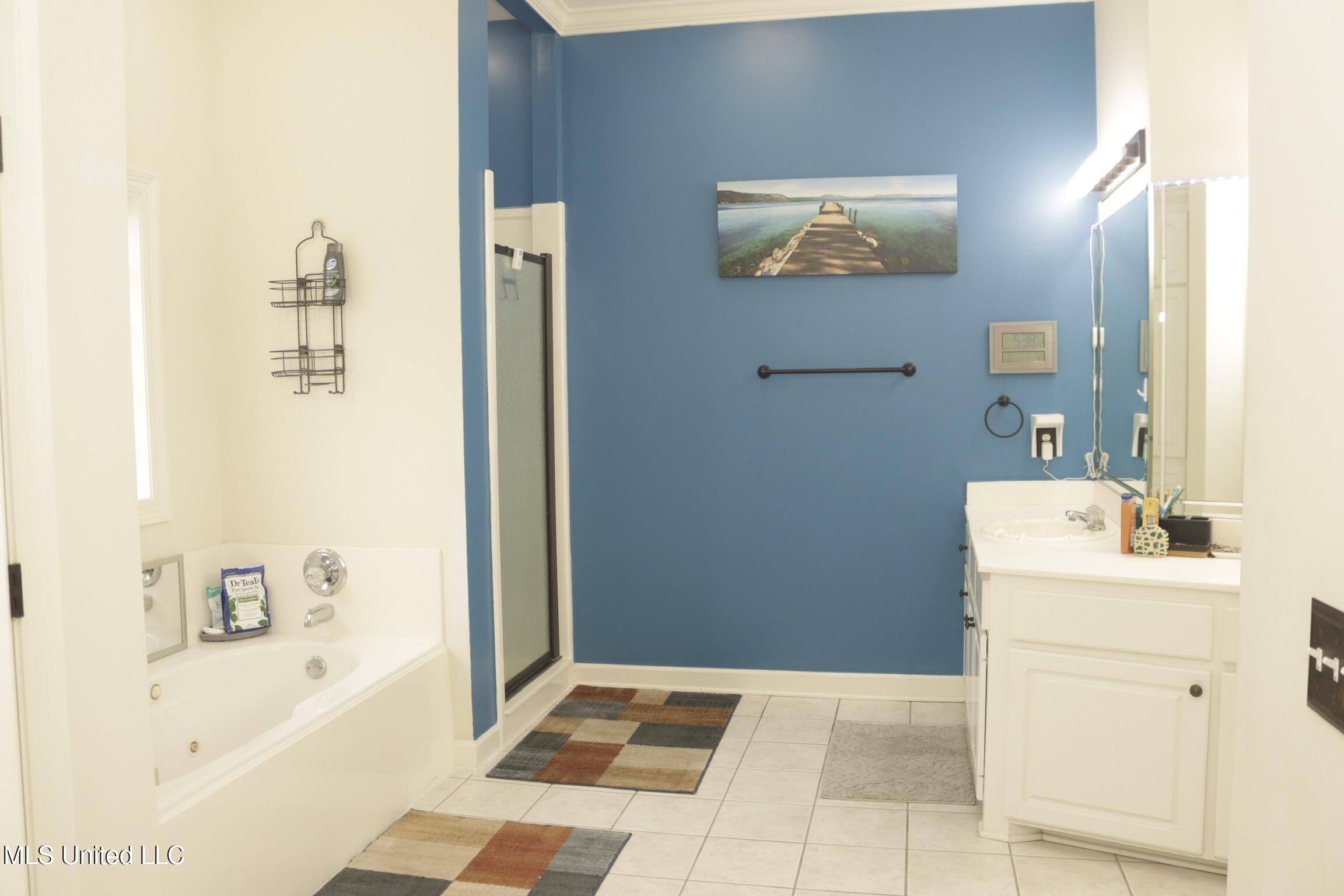 626 Wendover Drive, Ridgeland, Mississippi image 26