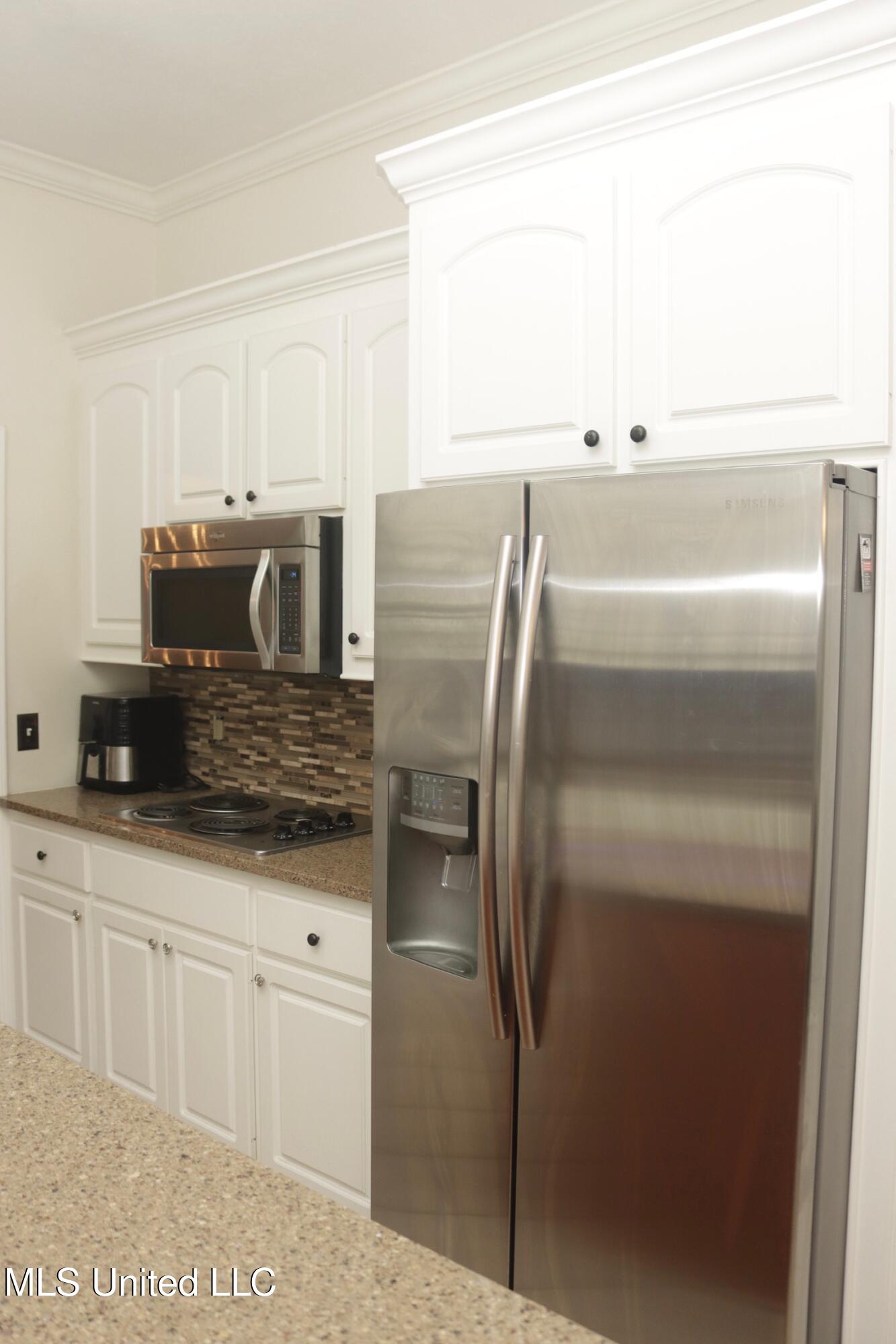 626 Wendover Drive, Ridgeland, Mississippi image 11