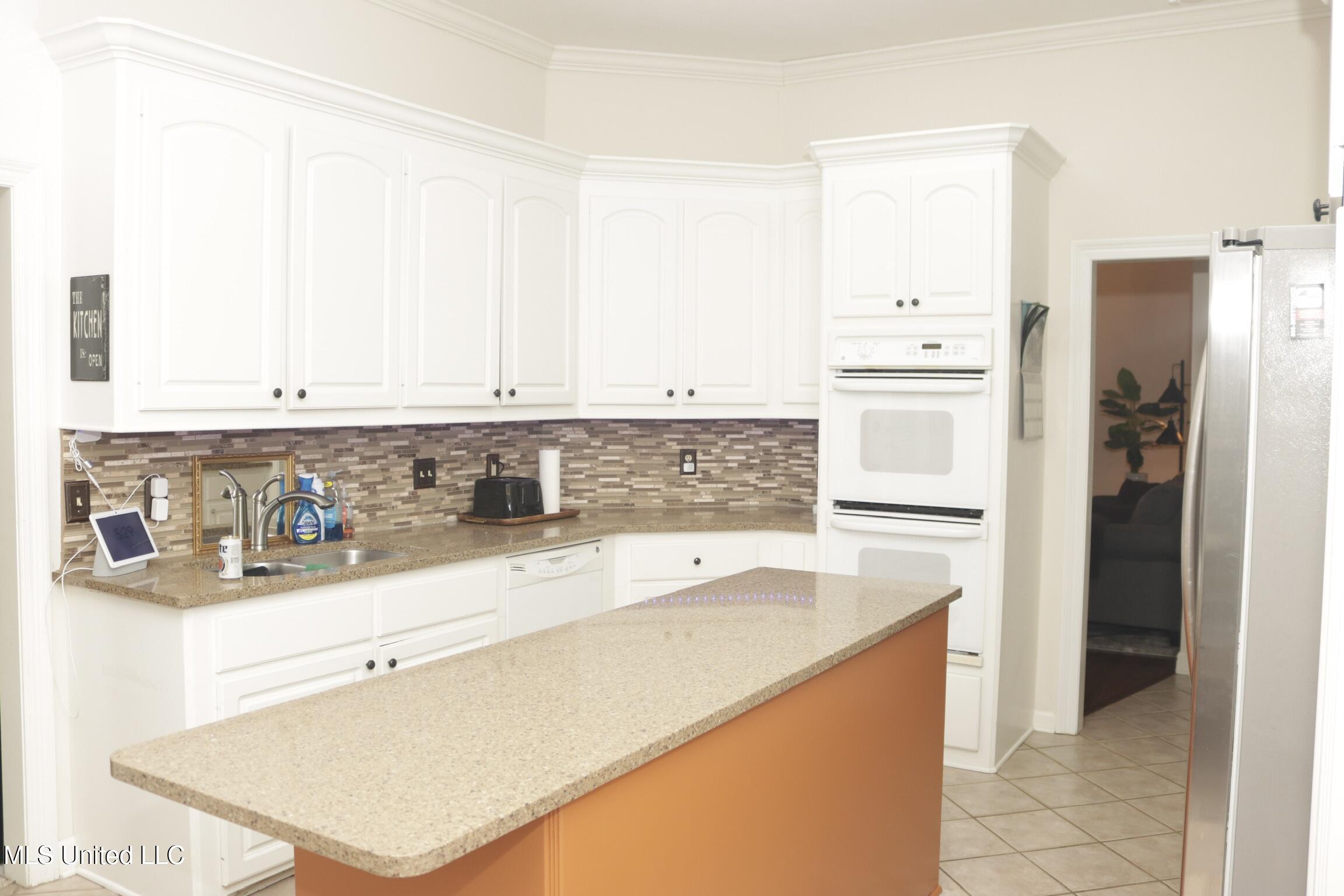 626 Wendover Drive, Ridgeland, Mississippi image 10