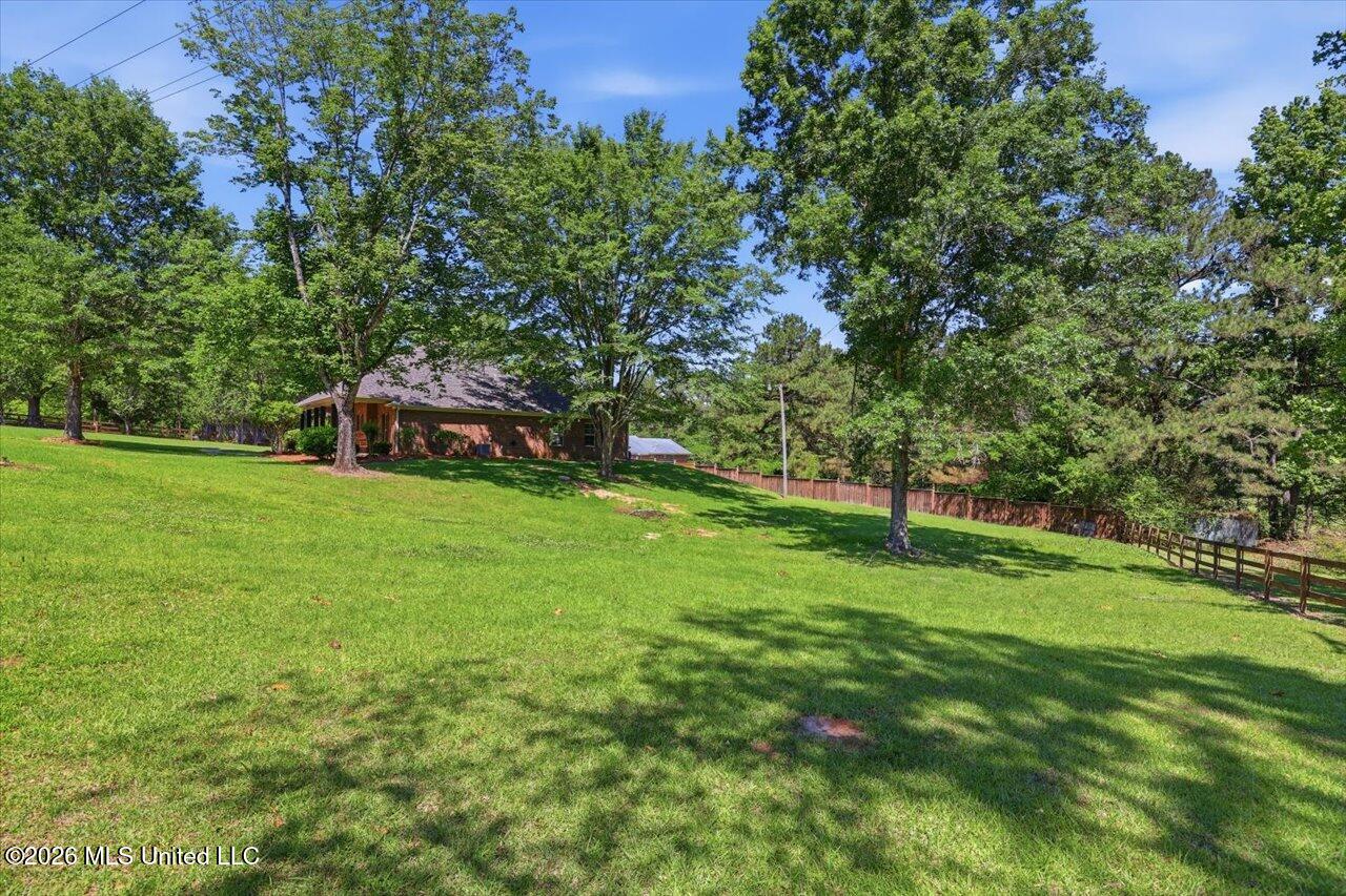 1800 White Road