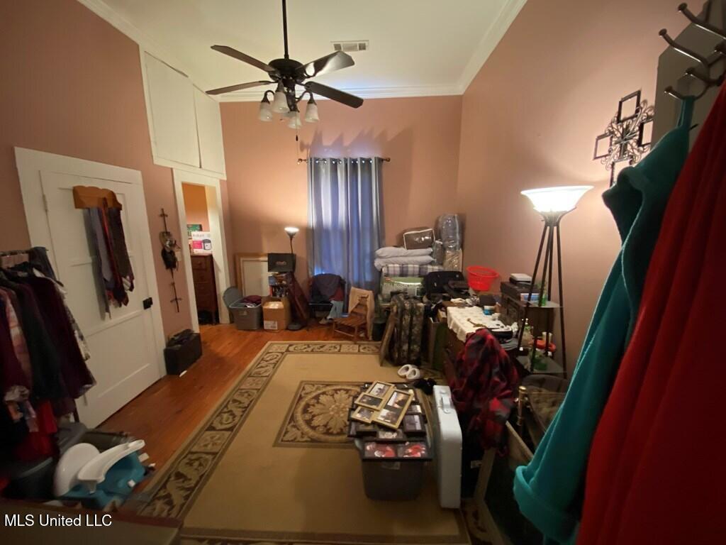 209 Downing Street, Hazlehurst, Mississippi image 23