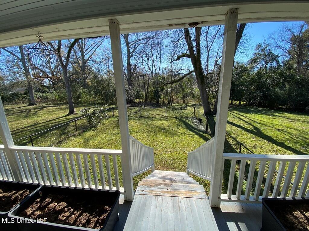 209 Downing Street, Hazlehurst, Mississippi image 24