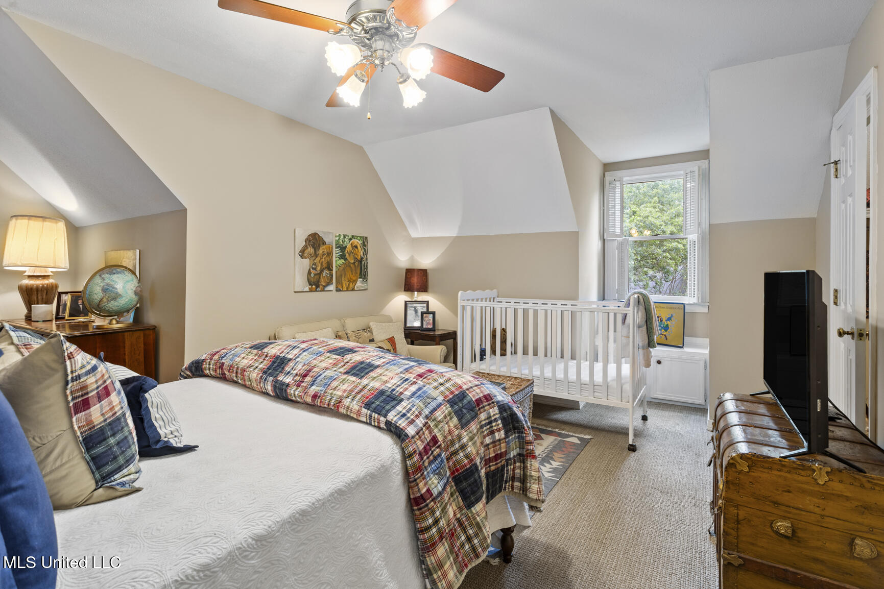 8 Moss Forest Place, Jackson, Mississippi image 32