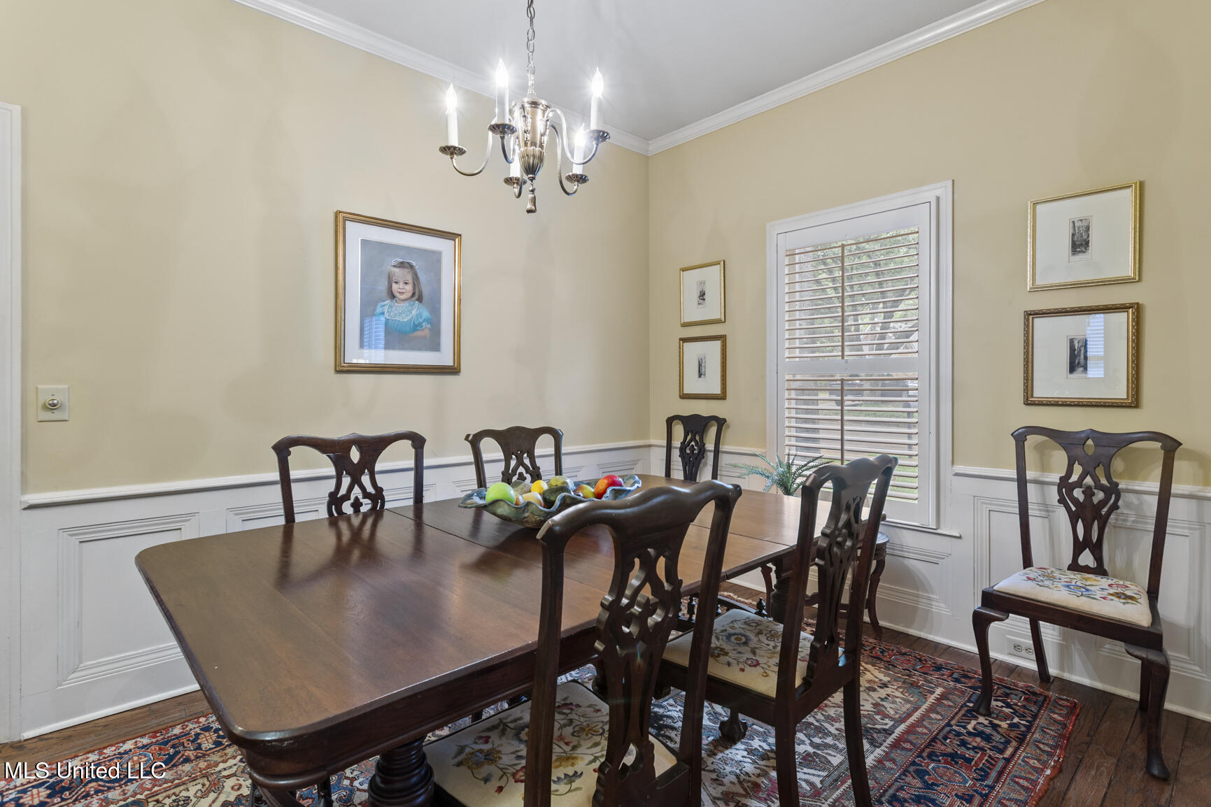 8 Moss Forest Place, Jackson, Mississippi image 10