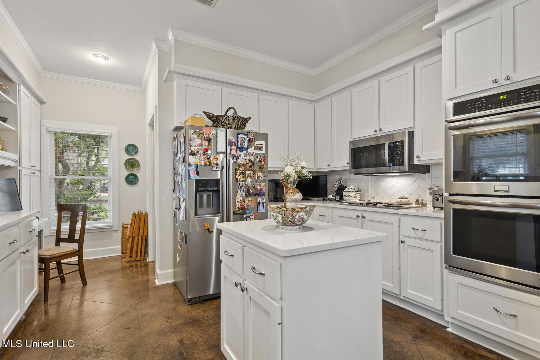 8 Moss Forest Place, Jackson, Mississippi image 17
