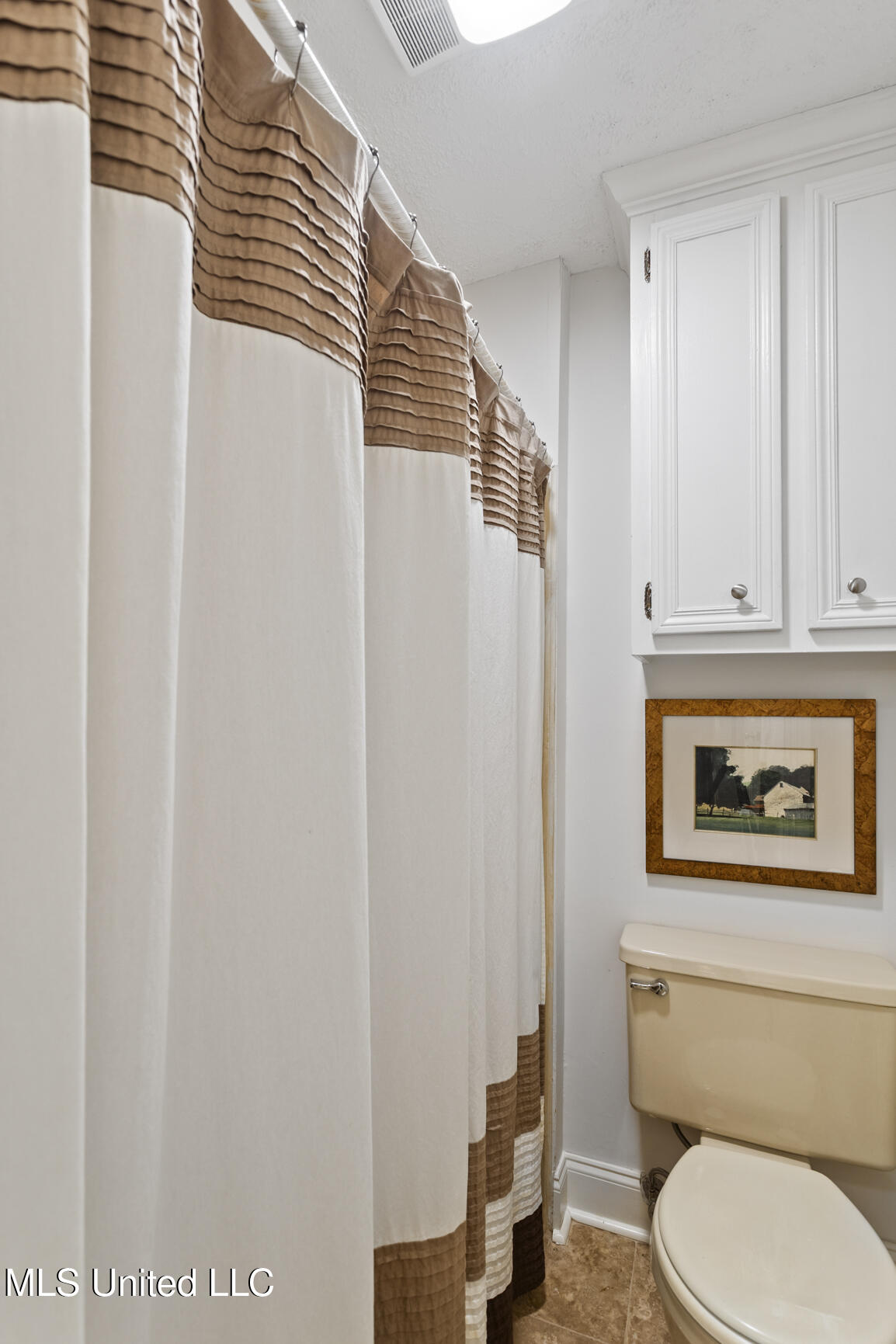 8 Moss Forest Place, Jackson, Mississippi image 35