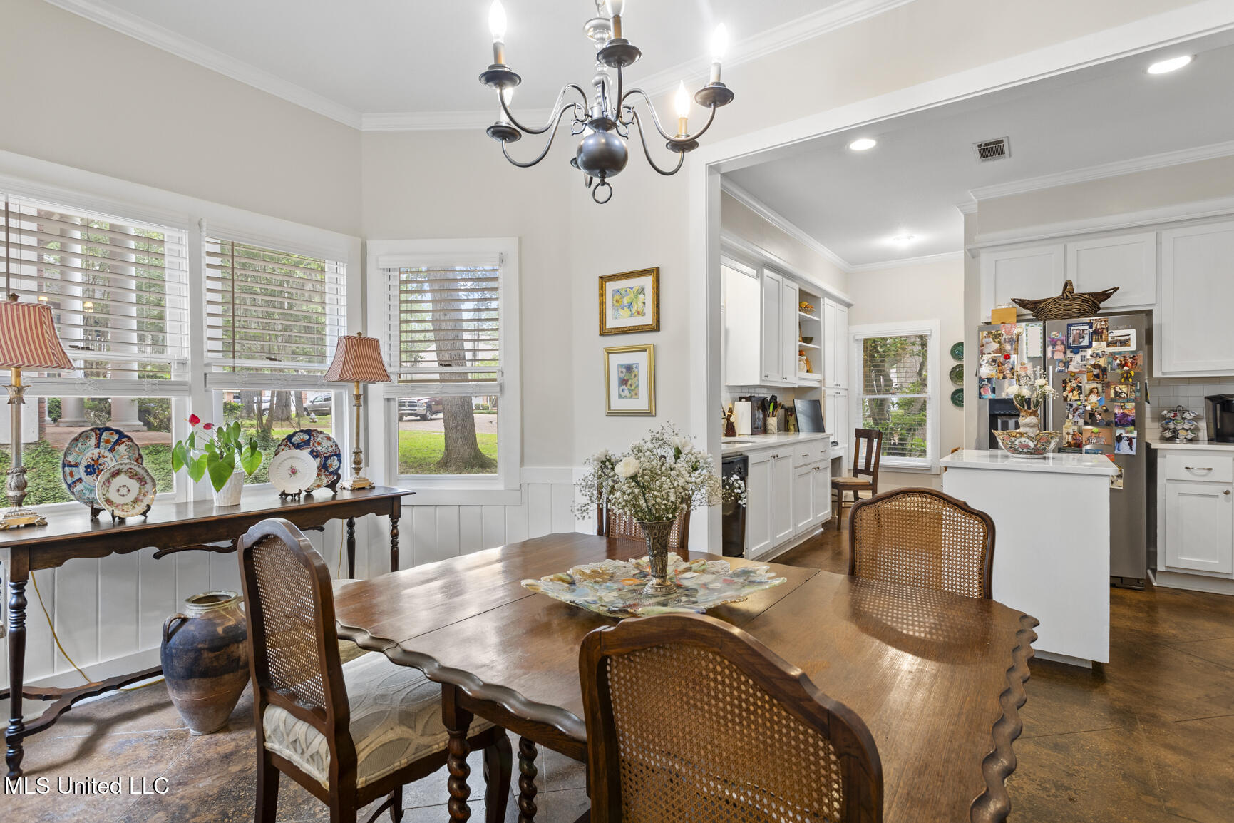 8 Moss Forest Place, Jackson, Mississippi image 16