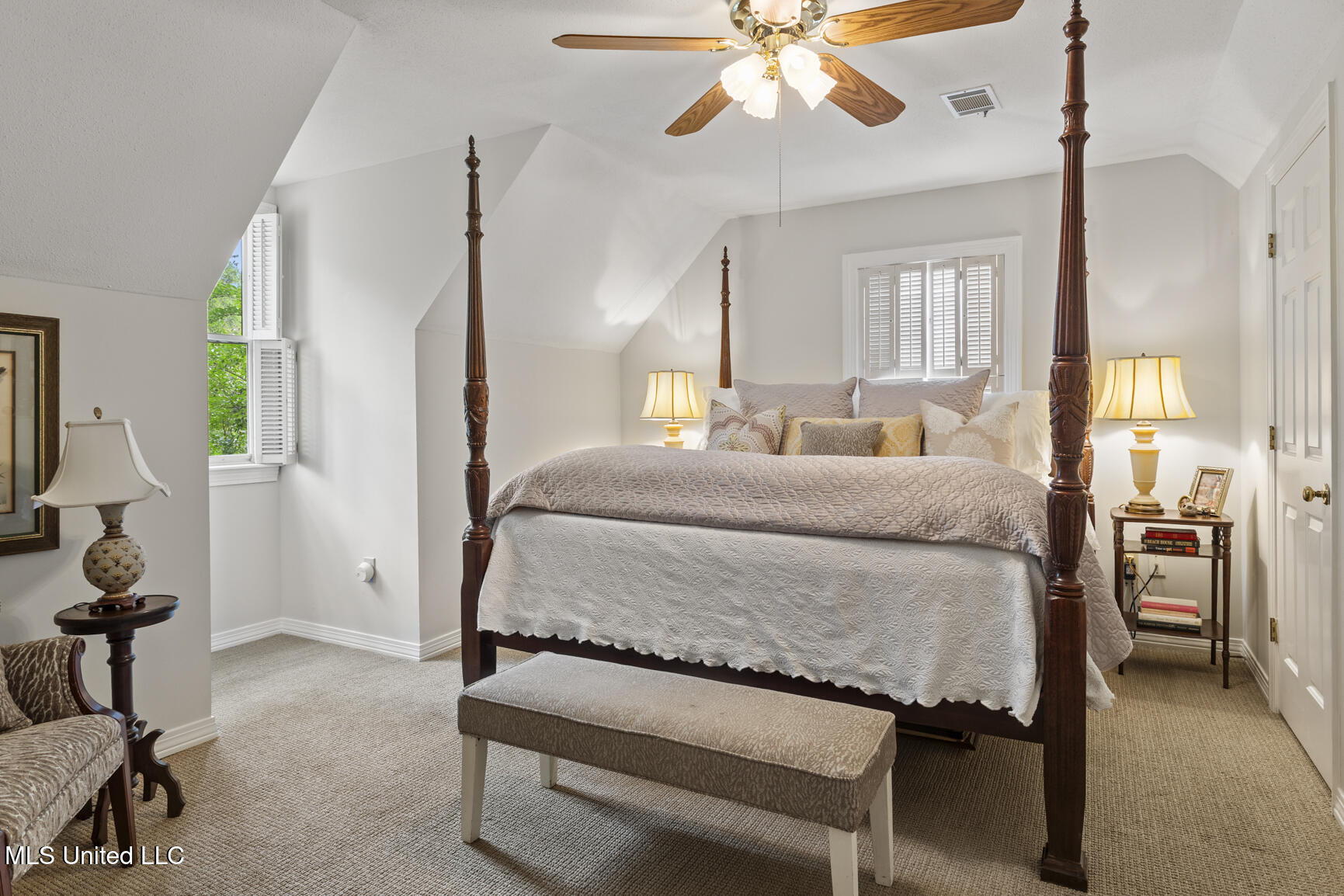 8 Moss Forest Place, Jackson, Mississippi image 30