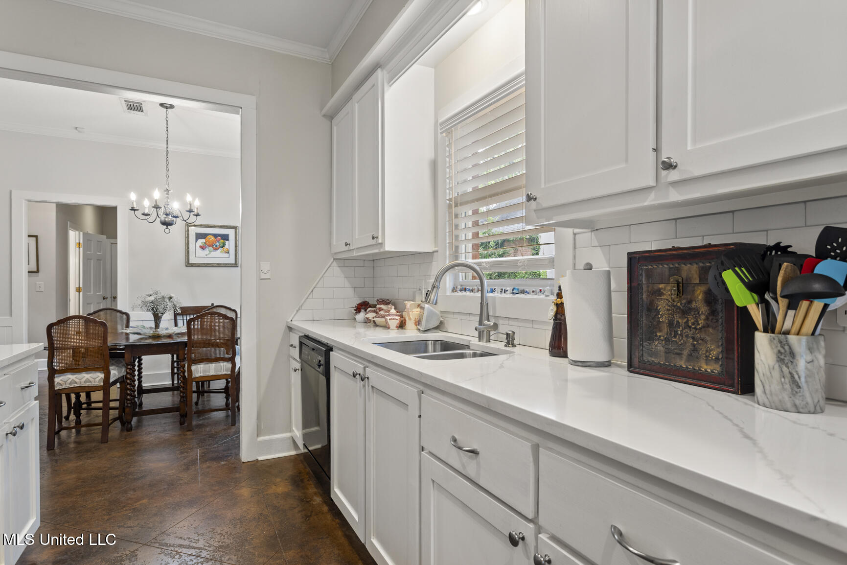8 Moss Forest Place, Jackson, Mississippi image 20