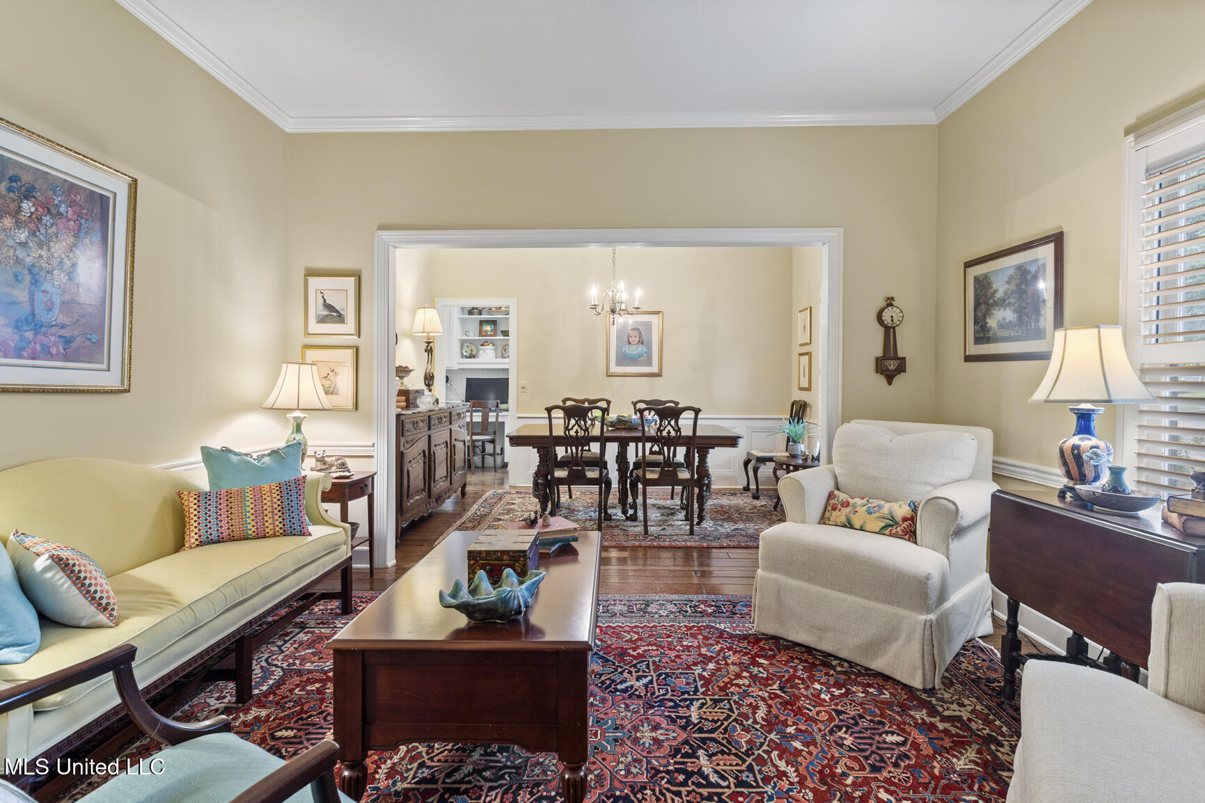 8 Moss Forest Place, Jackson, Mississippi image 7