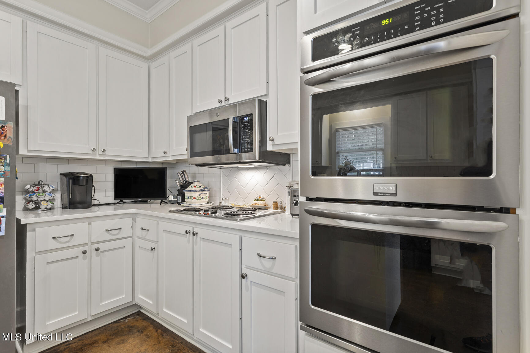 8 Moss Forest Place, Jackson, Mississippi image 18