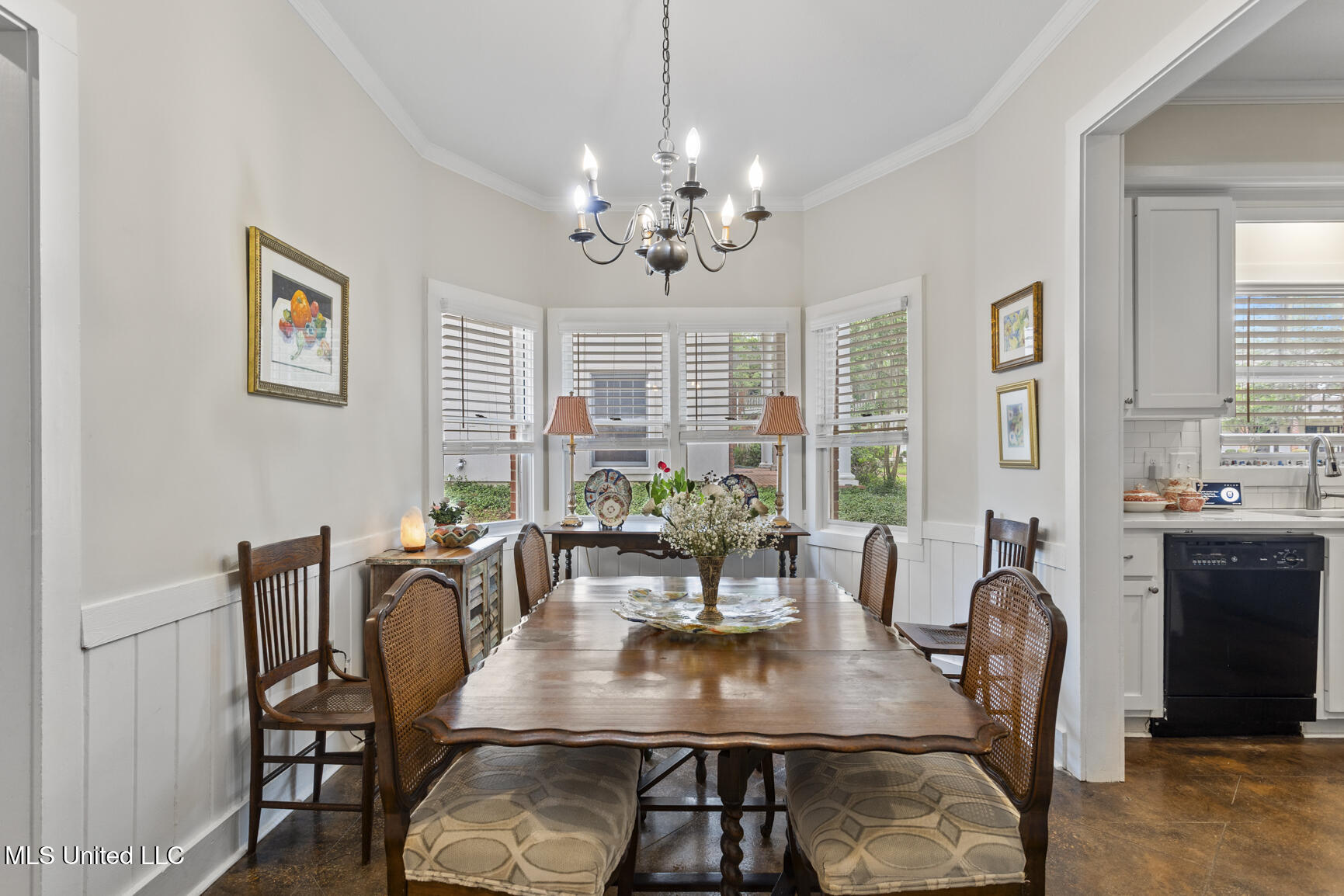 8 Moss Forest Place, Jackson, Mississippi image 15