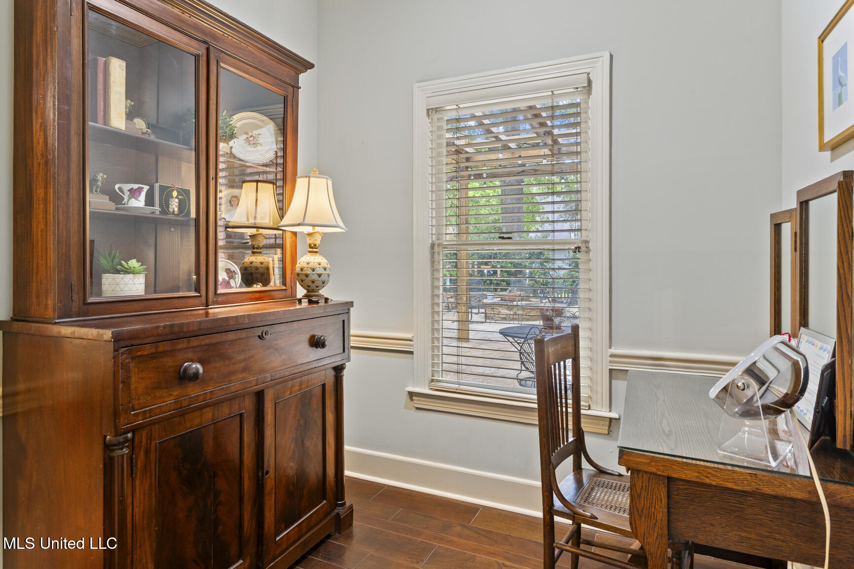 8 Moss Forest Place, Jackson, Mississippi image 24