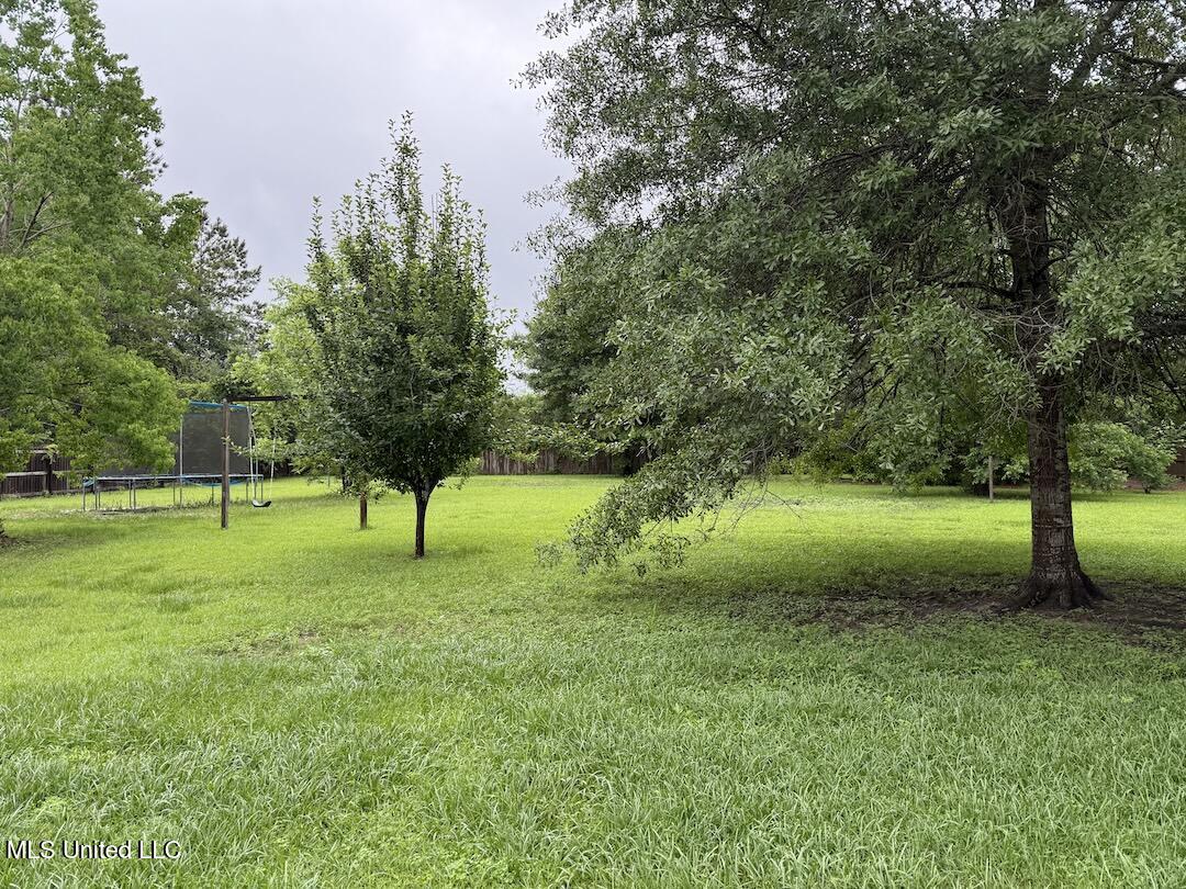 25 Brielle Lane, Wiggins, Mississippi image 22