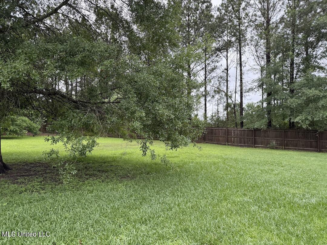 25 Brielle Lane, Wiggins, Mississippi image 23