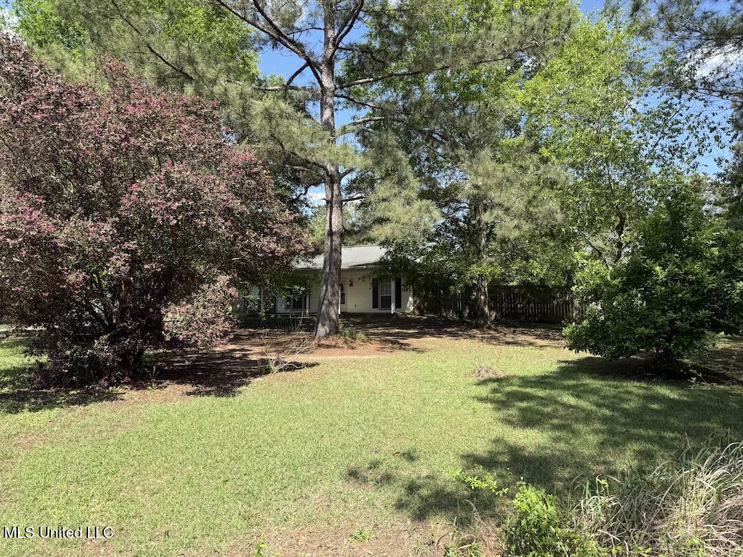 25 Brielle Lane, Wiggins, Mississippi image 10