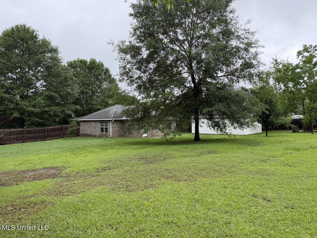 25 Brielle Lane, Wiggins, Mississippi image 26