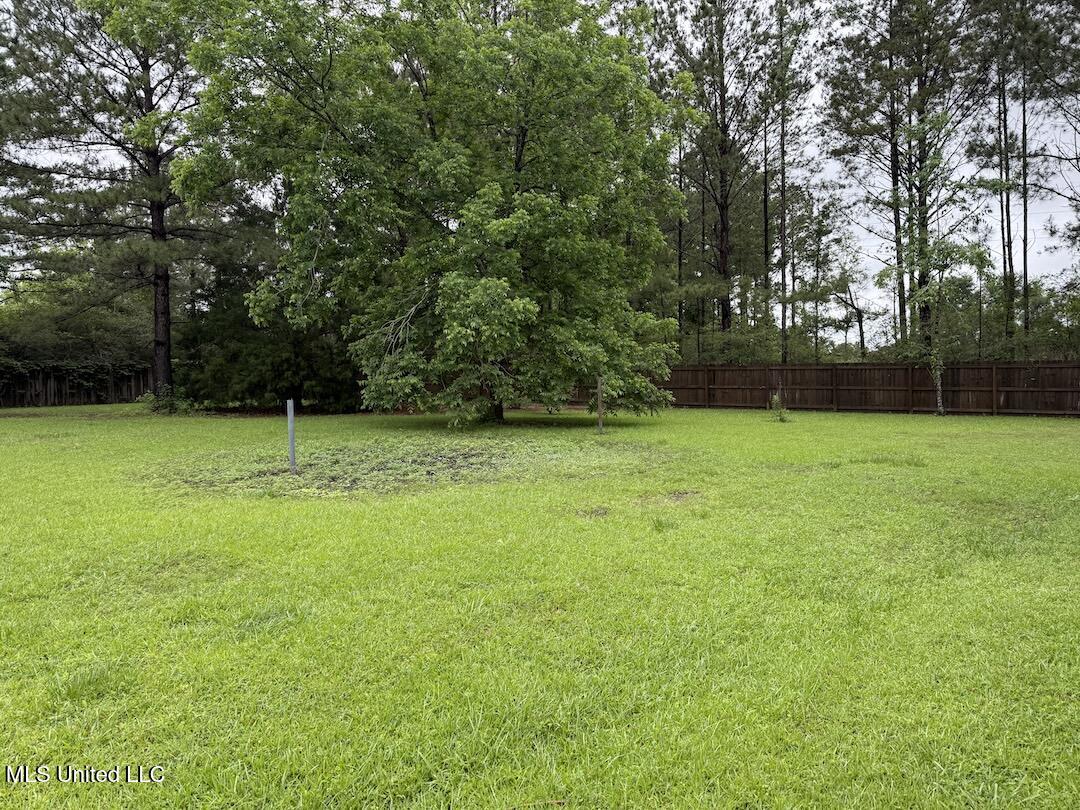 25 Brielle Lane, Wiggins, Mississippi image 25