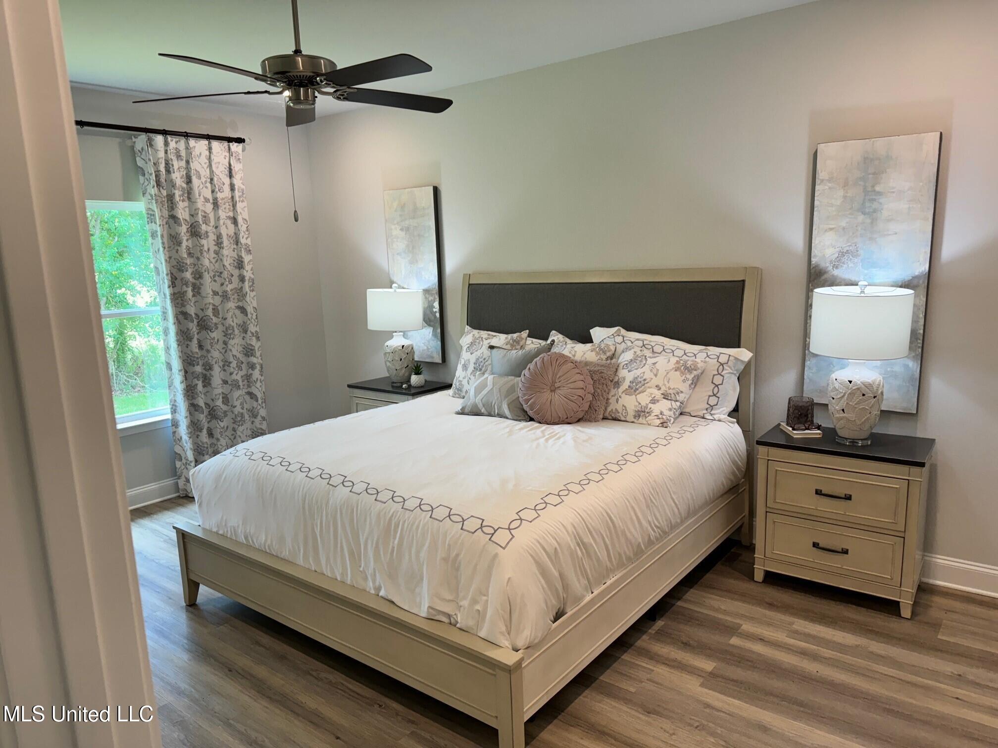 17409 Willow Cove, Saucier, Mississippi image 16