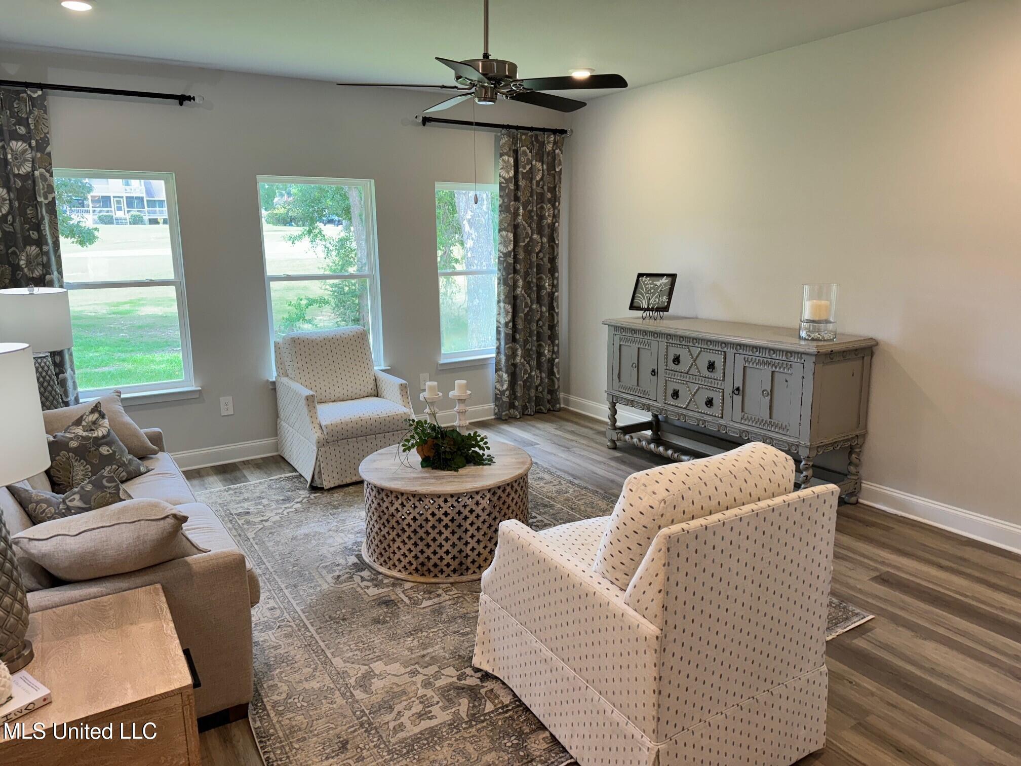 17409 Willow Cove, Saucier, Mississippi image 14
