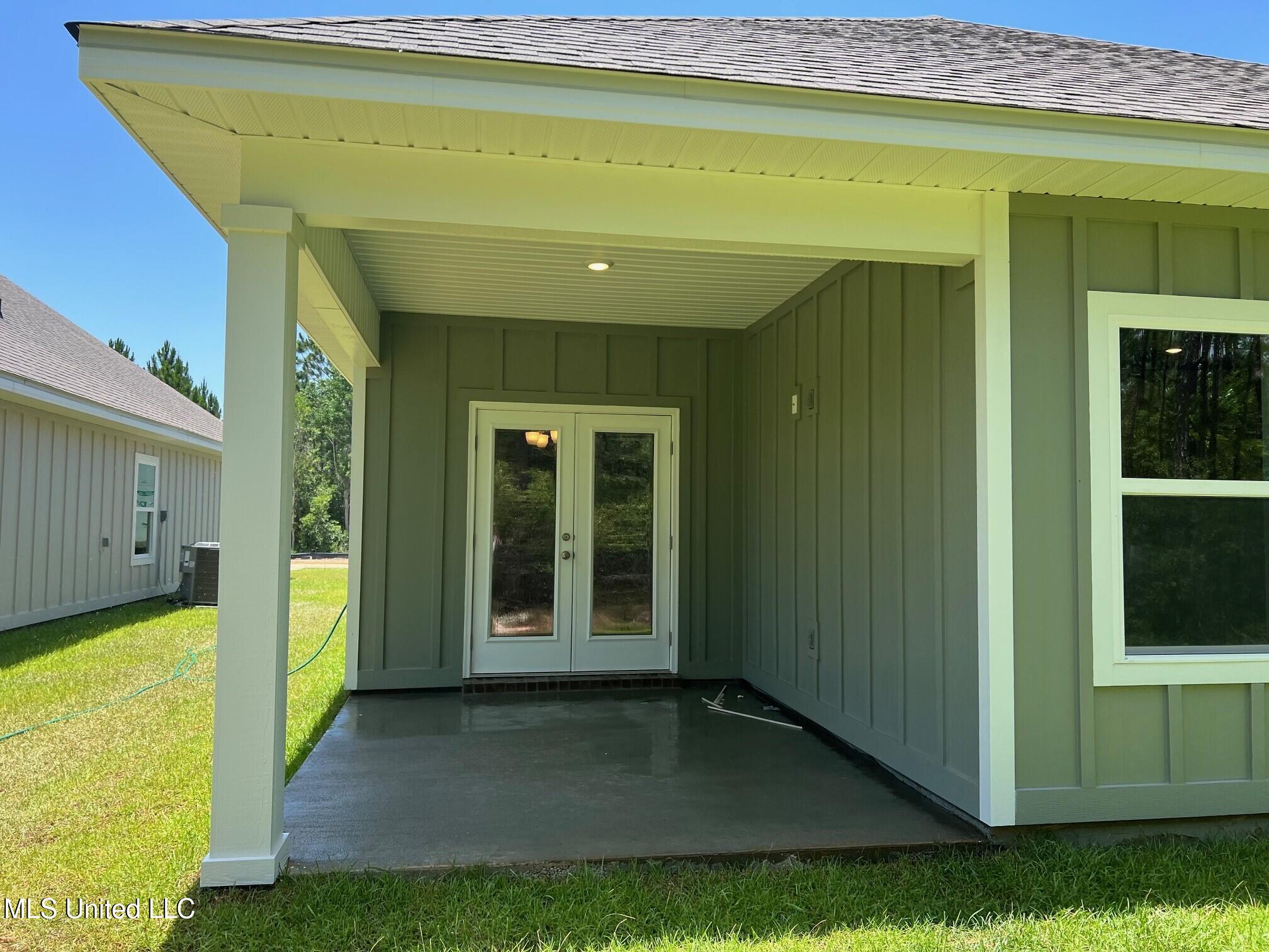 17409 Willow Cove, Saucier, Mississippi image 25