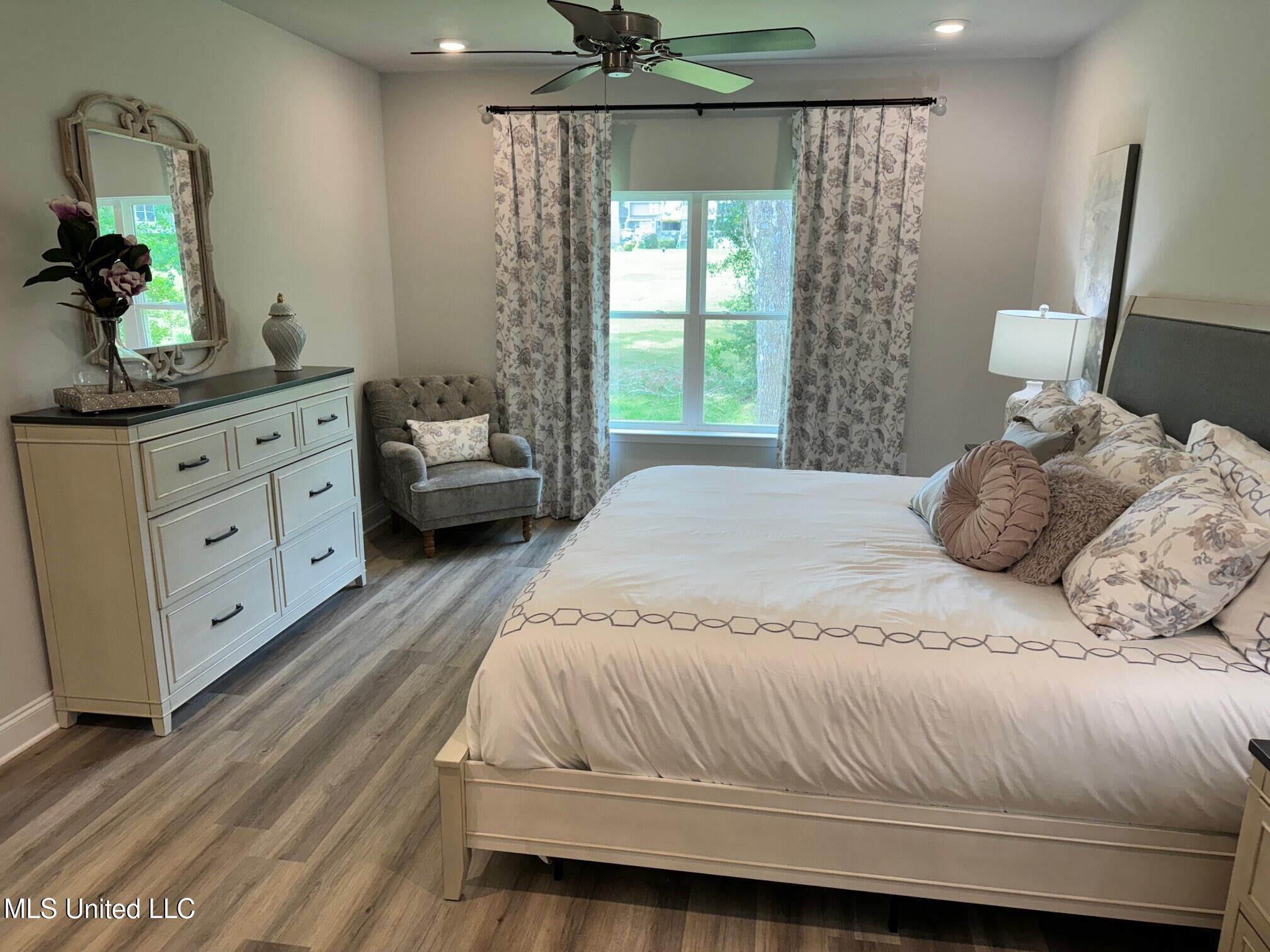 17409 Willow Cove, Saucier, Mississippi image 17