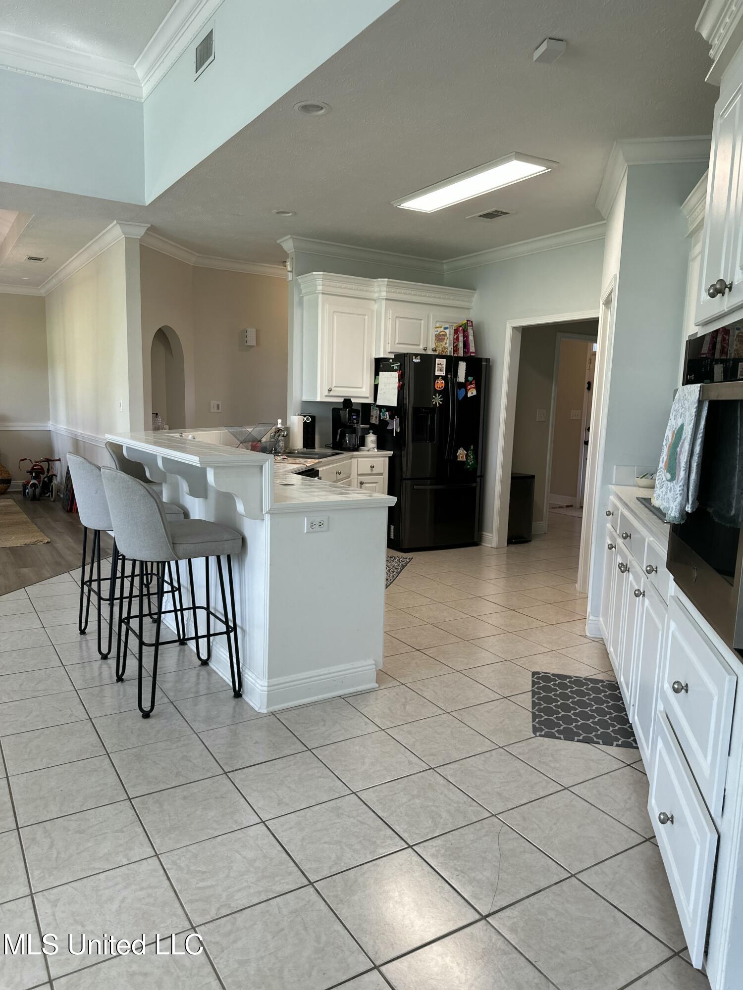 507 Plum Grove, Brandon, Mississippi image 36