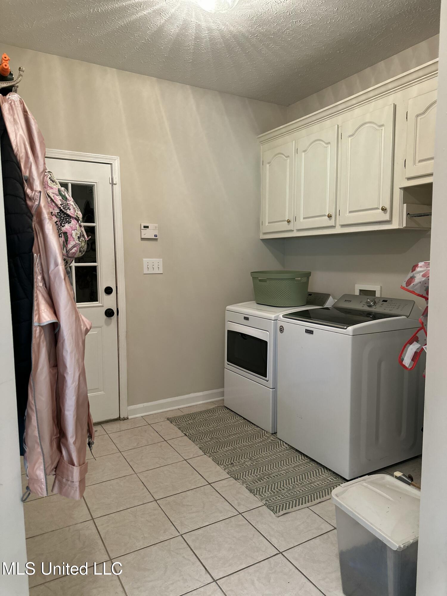 507 Plum Grove, Brandon, Mississippi image 16