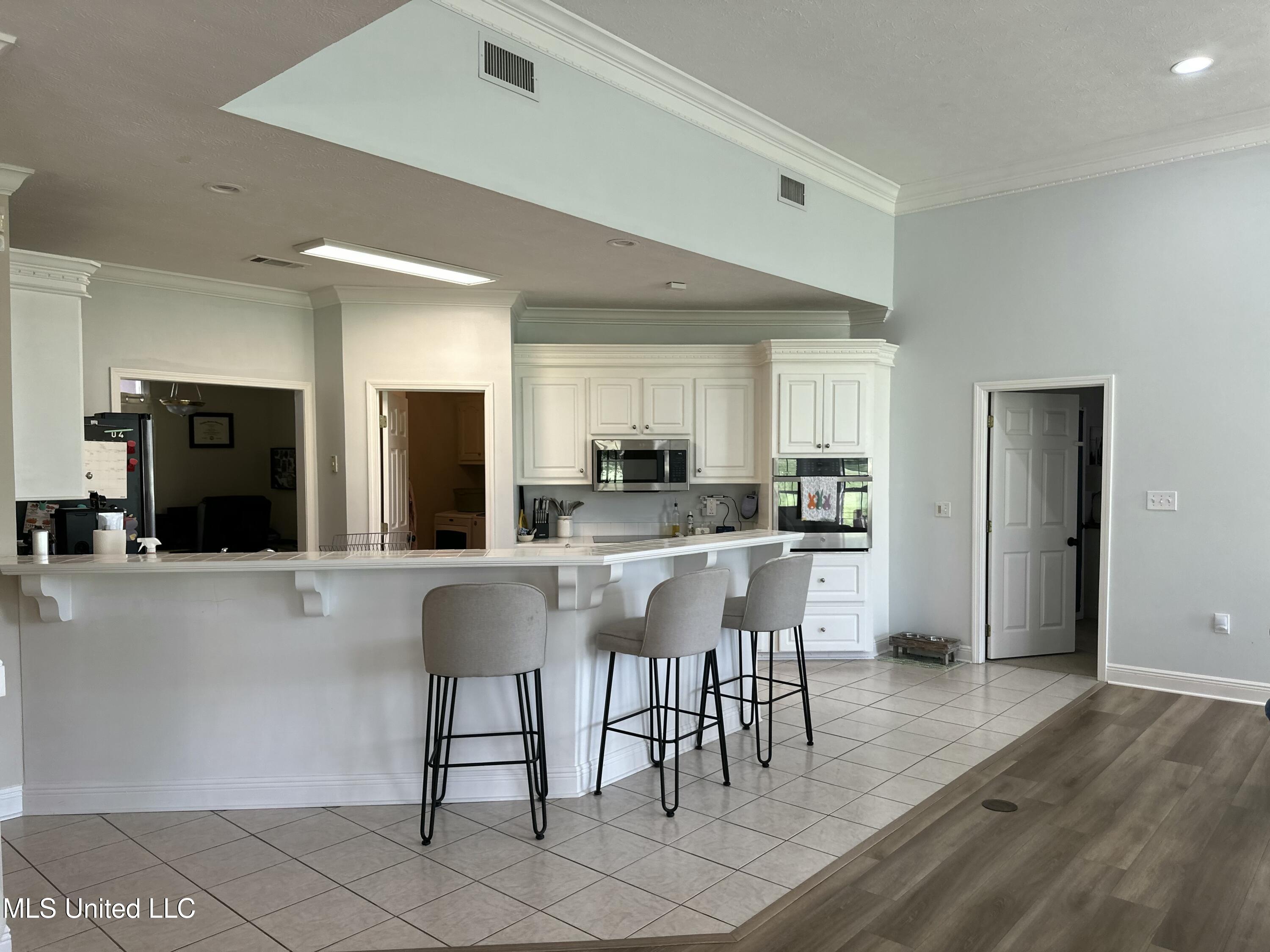 507 Plum Grove, Brandon, Mississippi image 38
