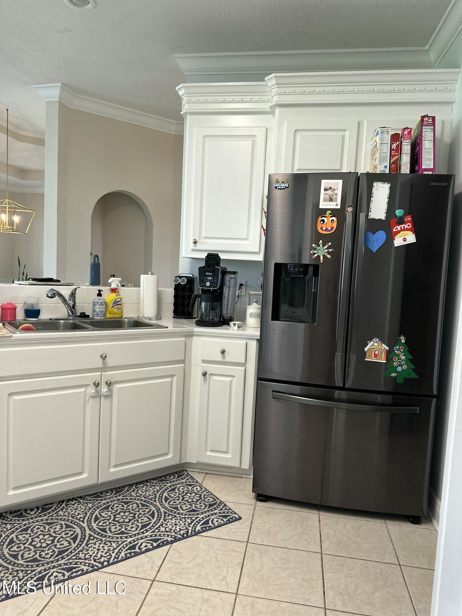 507 Plum Grove, Brandon, Mississippi image 22
