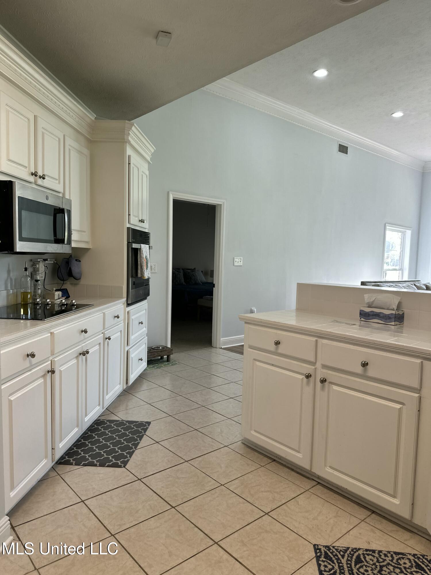 507 Plum Grove, Brandon, Mississippi image 21