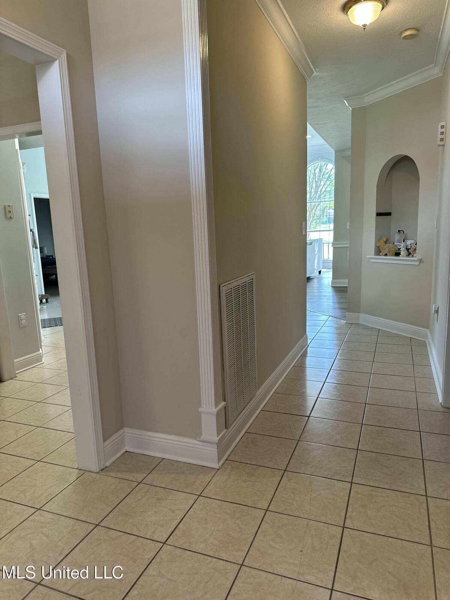 507 Plum Grove, Brandon, Mississippi image 3