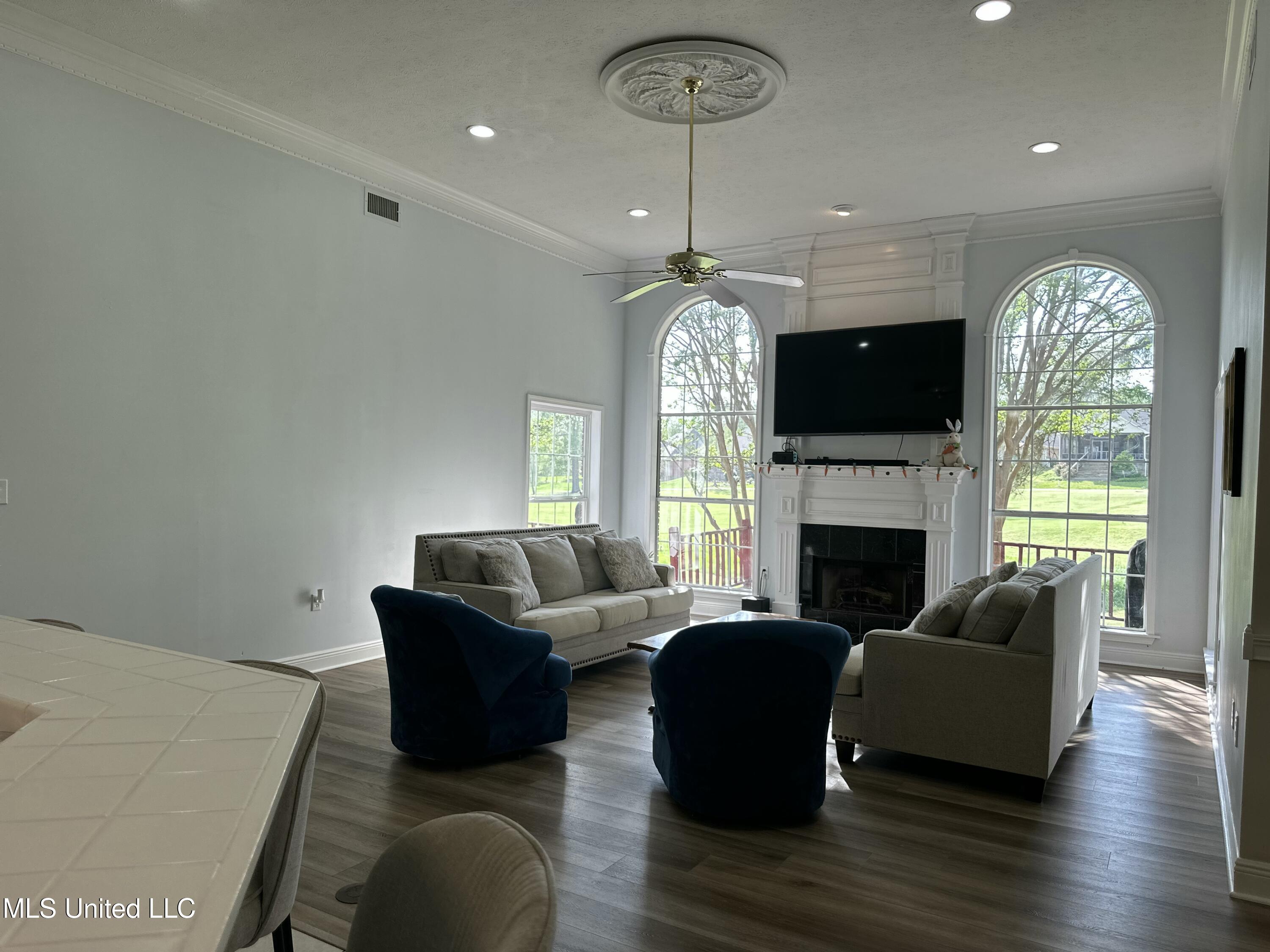 507 Plum Grove, Brandon, Mississippi image 30