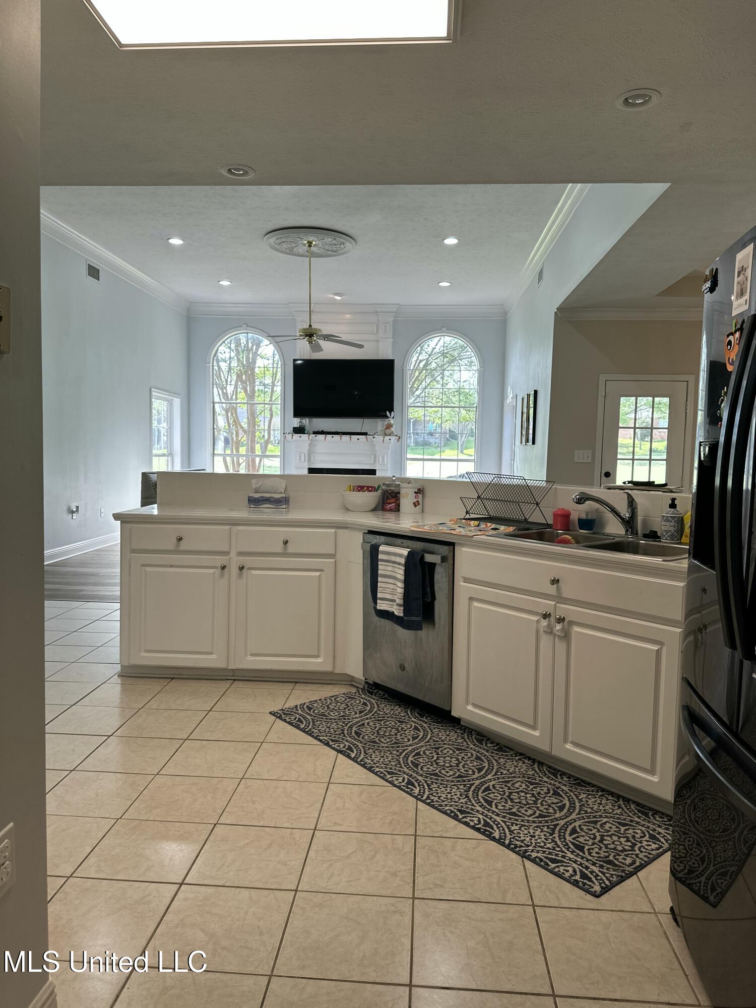 507 Plum Grove, Brandon, Mississippi image 18