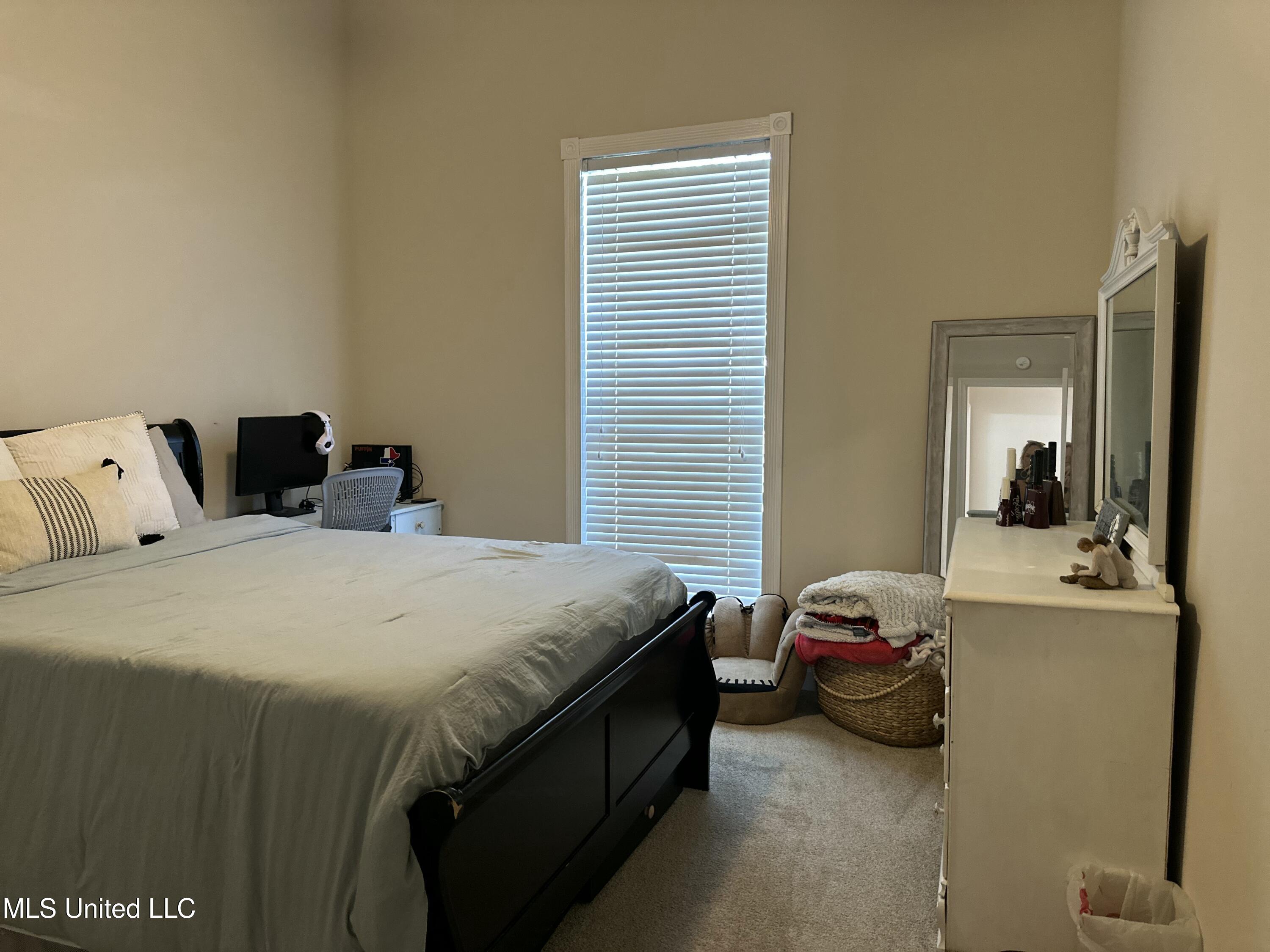 507 Plum Grove, Brandon, Mississippi image 7