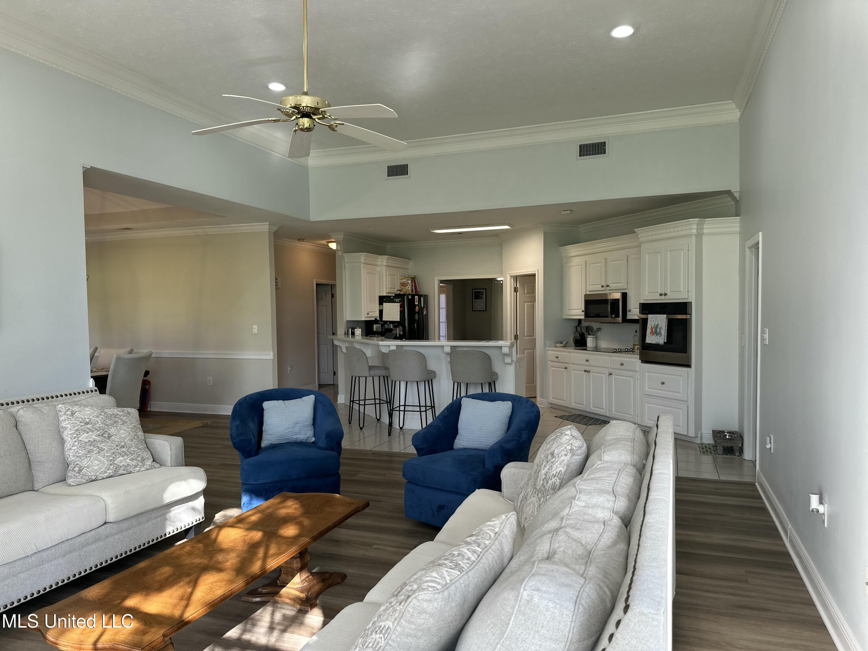 507 Plum Grove, Brandon, Mississippi image 38