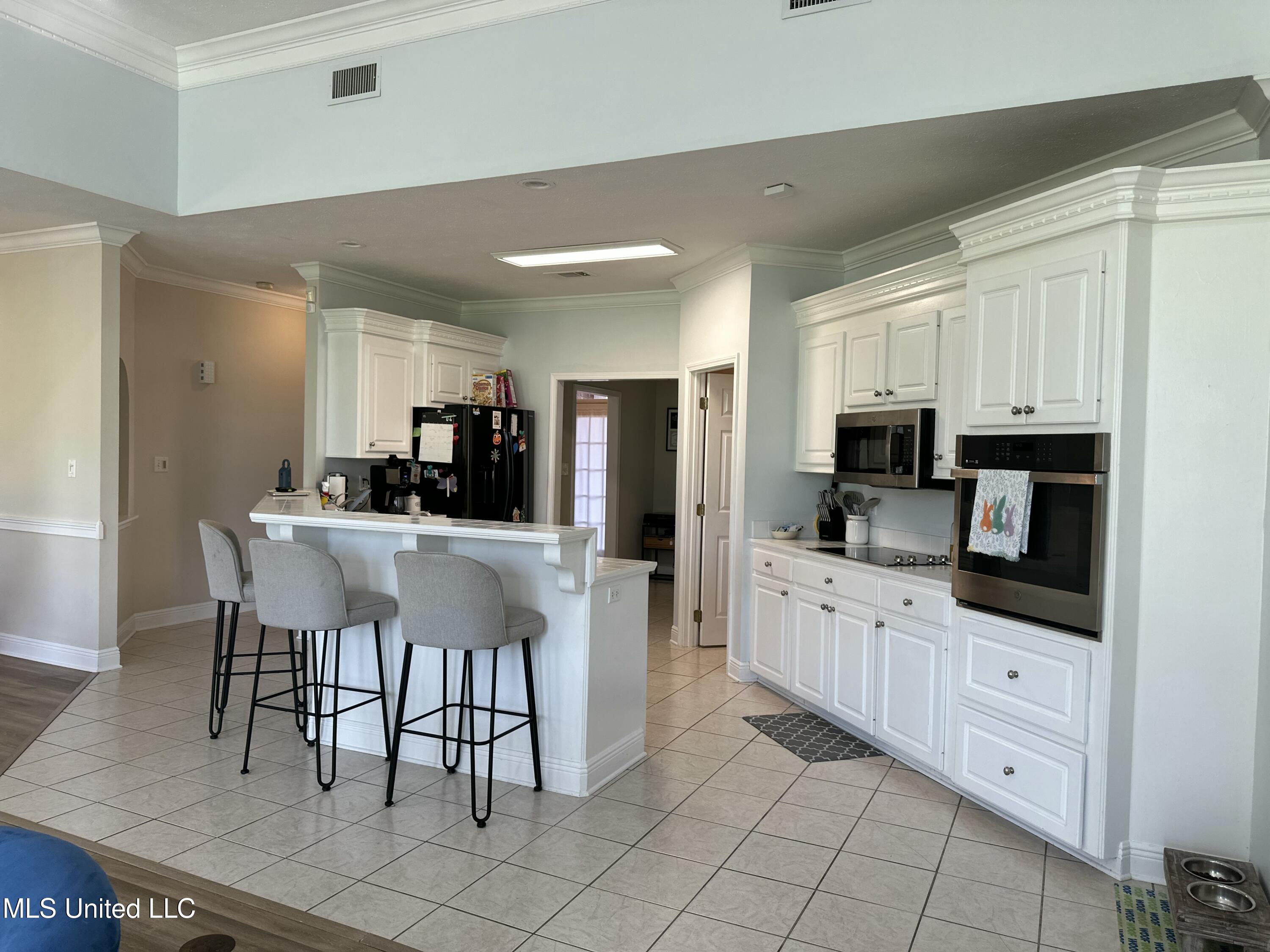 507 Plum Grove, Brandon, Mississippi image 26