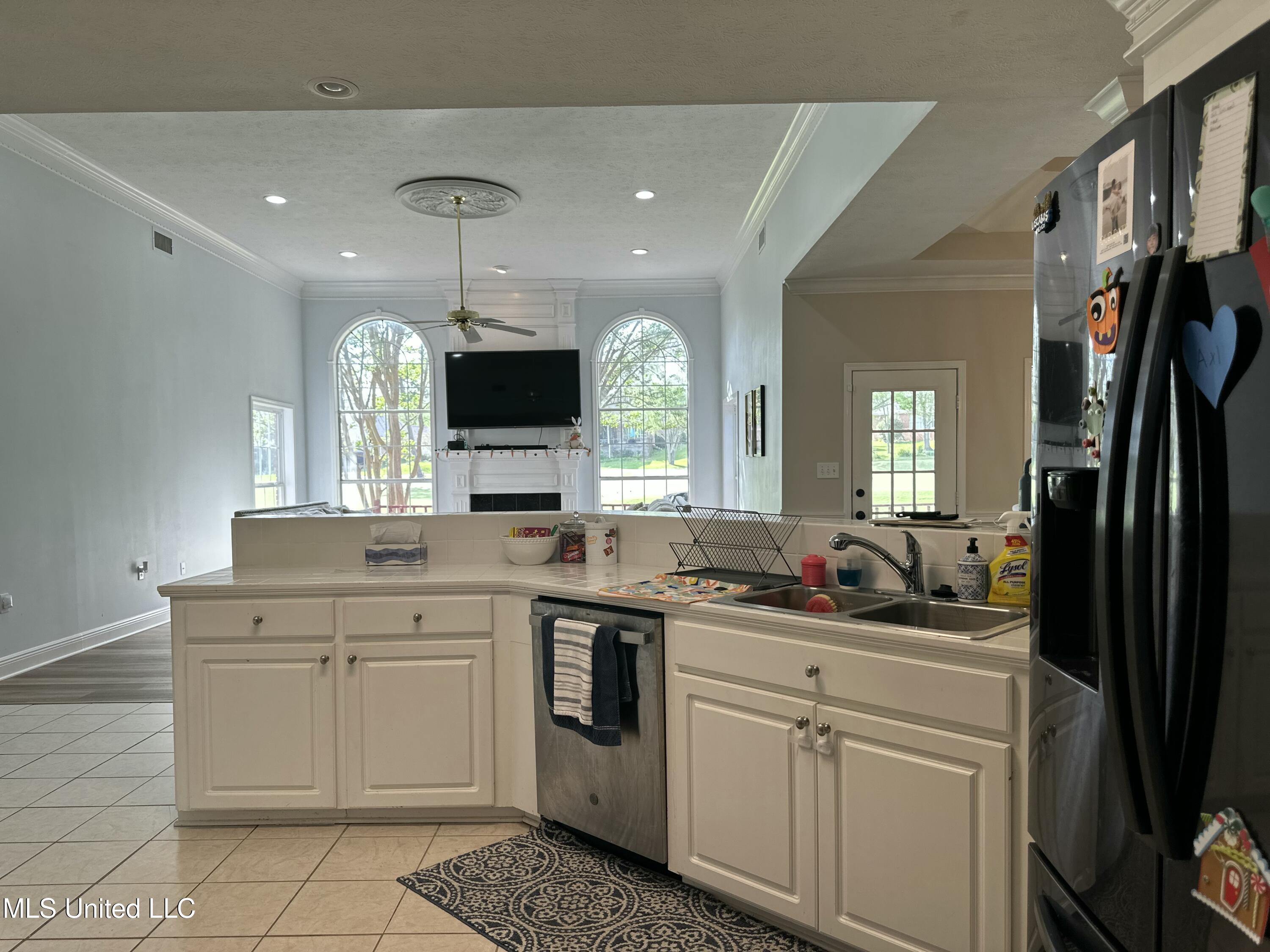 507 Plum Grove, Brandon, Mississippi image 19
