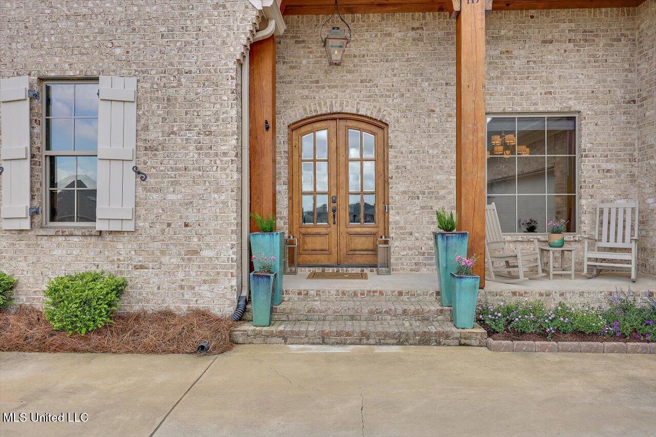 119 Camden Lake Drive, Madison, Mississippi image 3