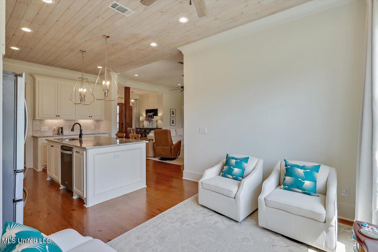 119 Camden Lake Drive, Madison, Mississippi image 14