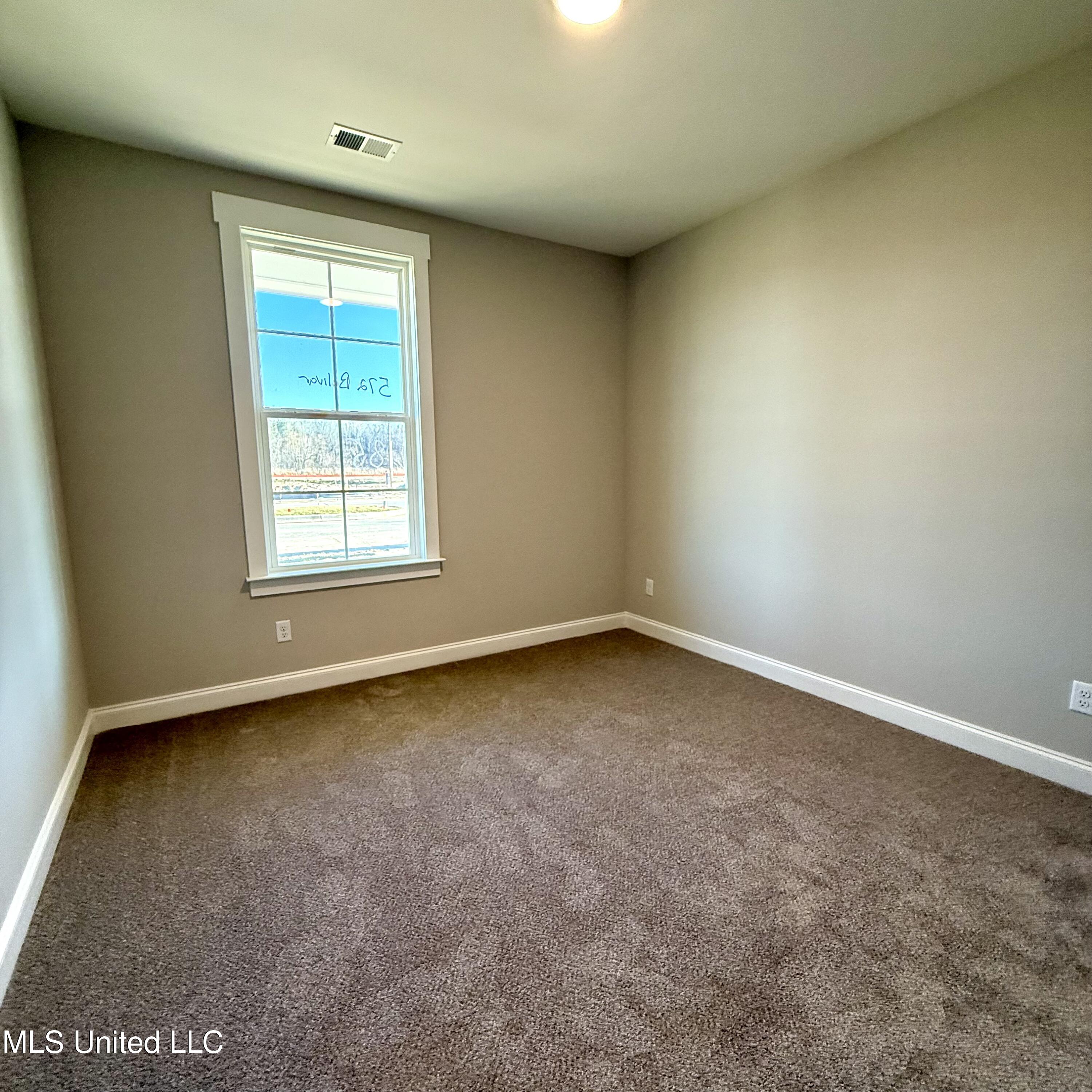 577 Sunflower Street, Nesbit, Mississippi image 26