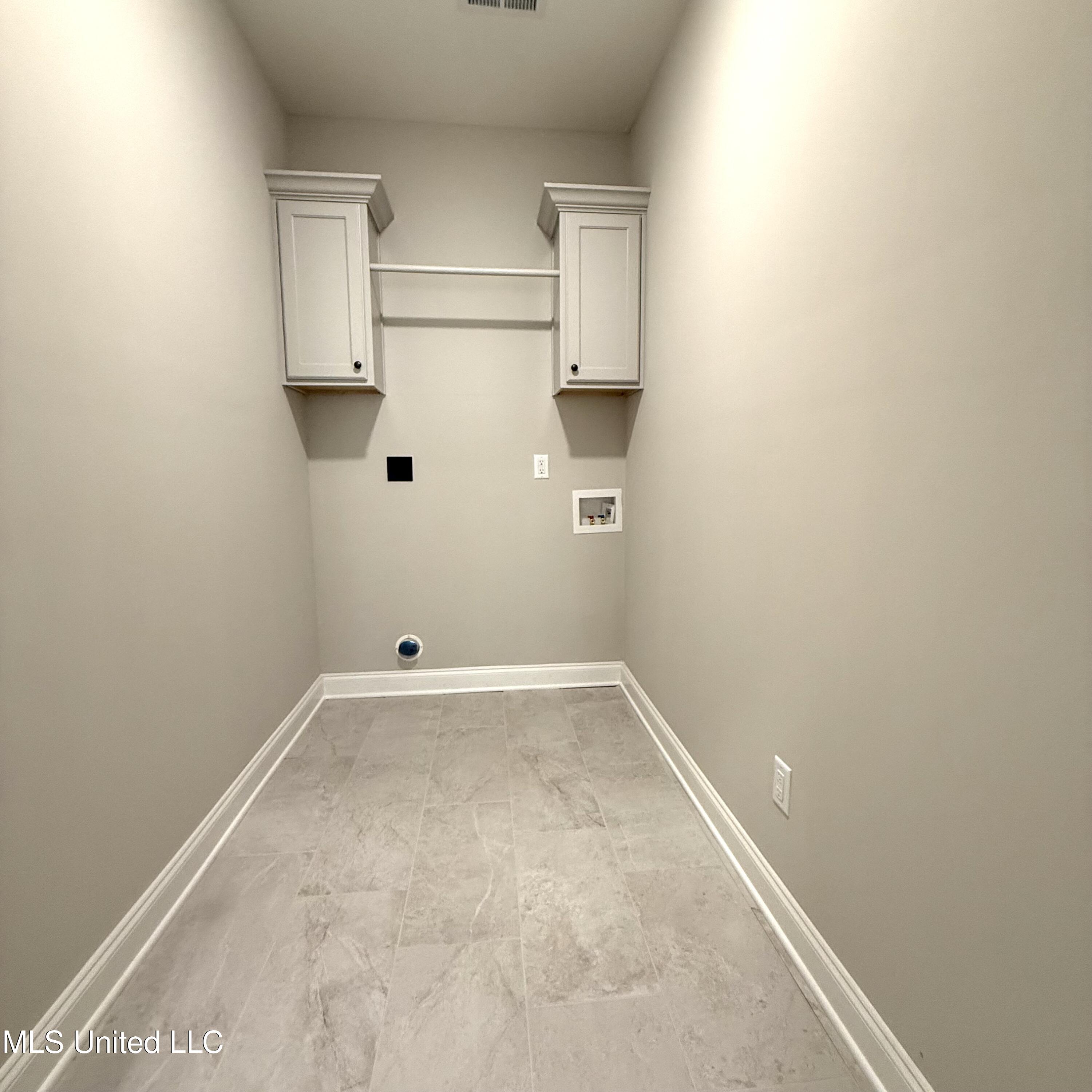 577 Sunflower Street, Nesbit, Mississippi image 24
